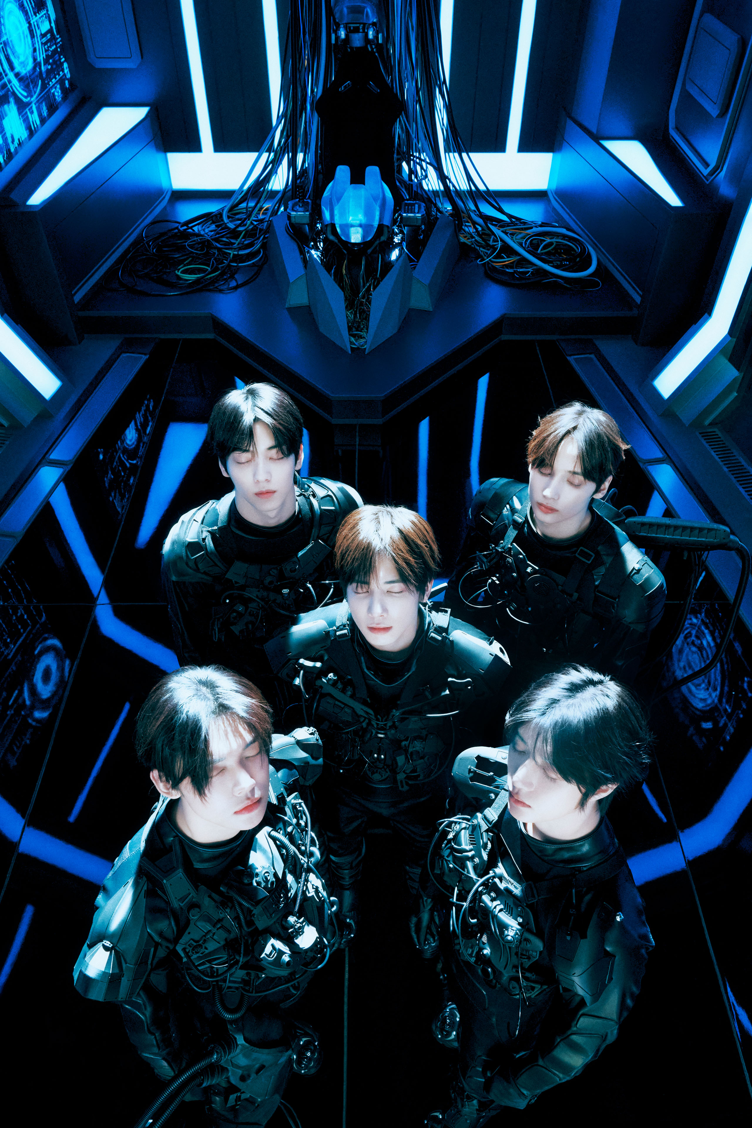 Awake-1.jpg