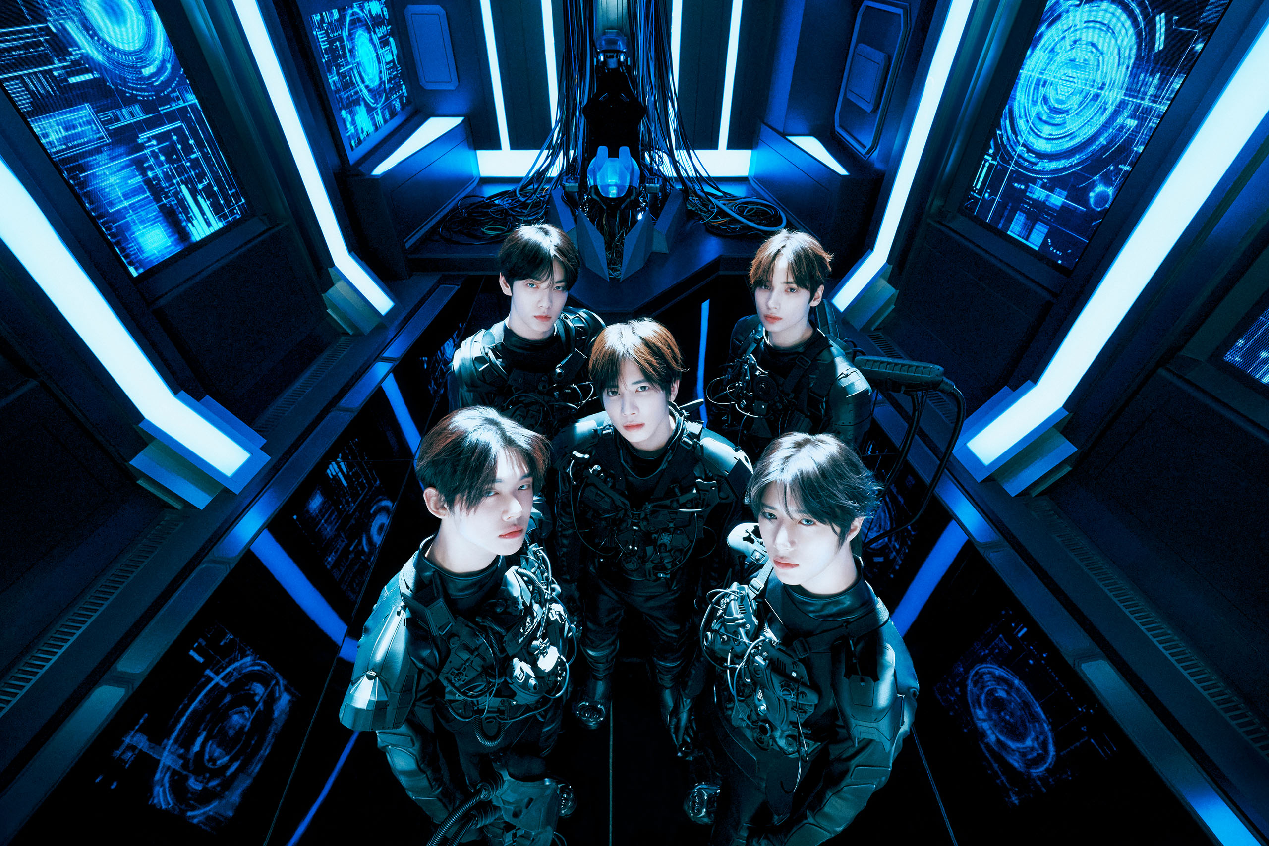 Awake-2.jpg