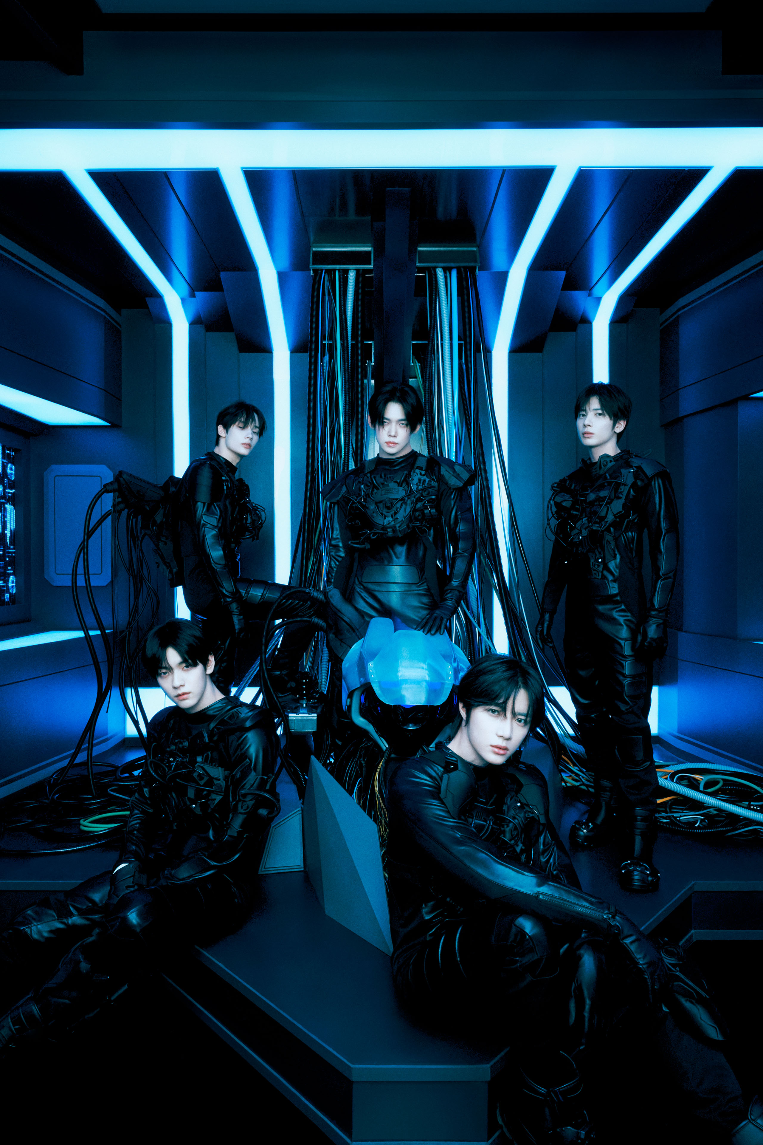 Awake-3.jpg