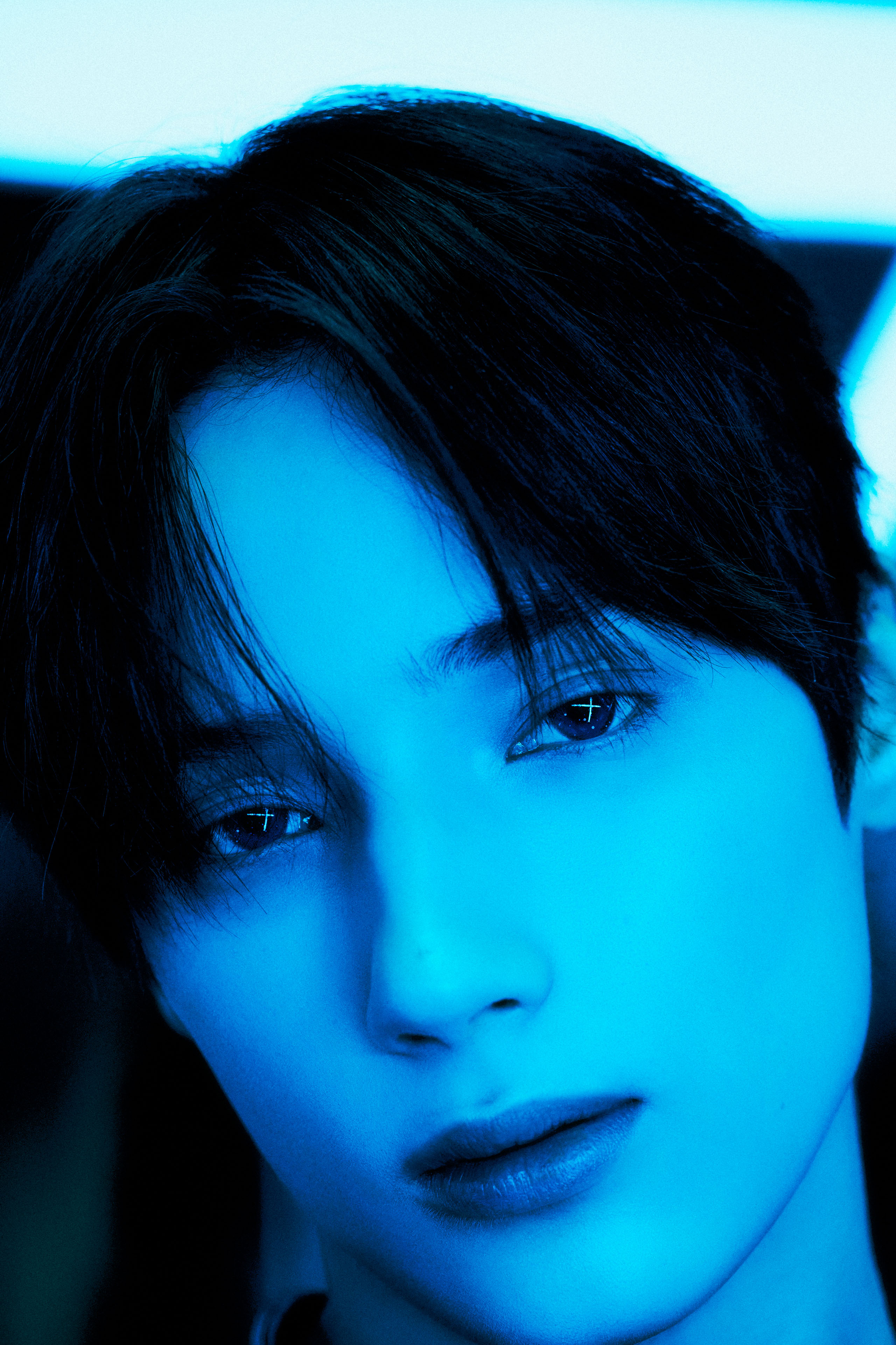 Awake-HK-1.jpg