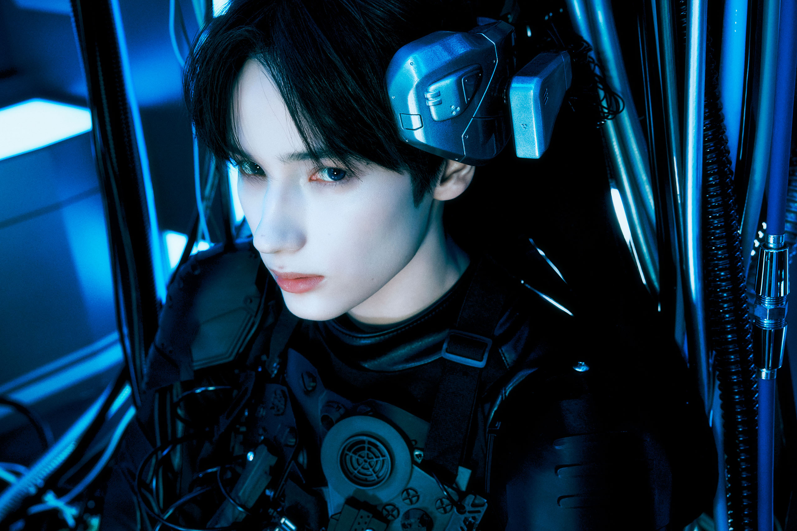 Awake-HK-2.jpg