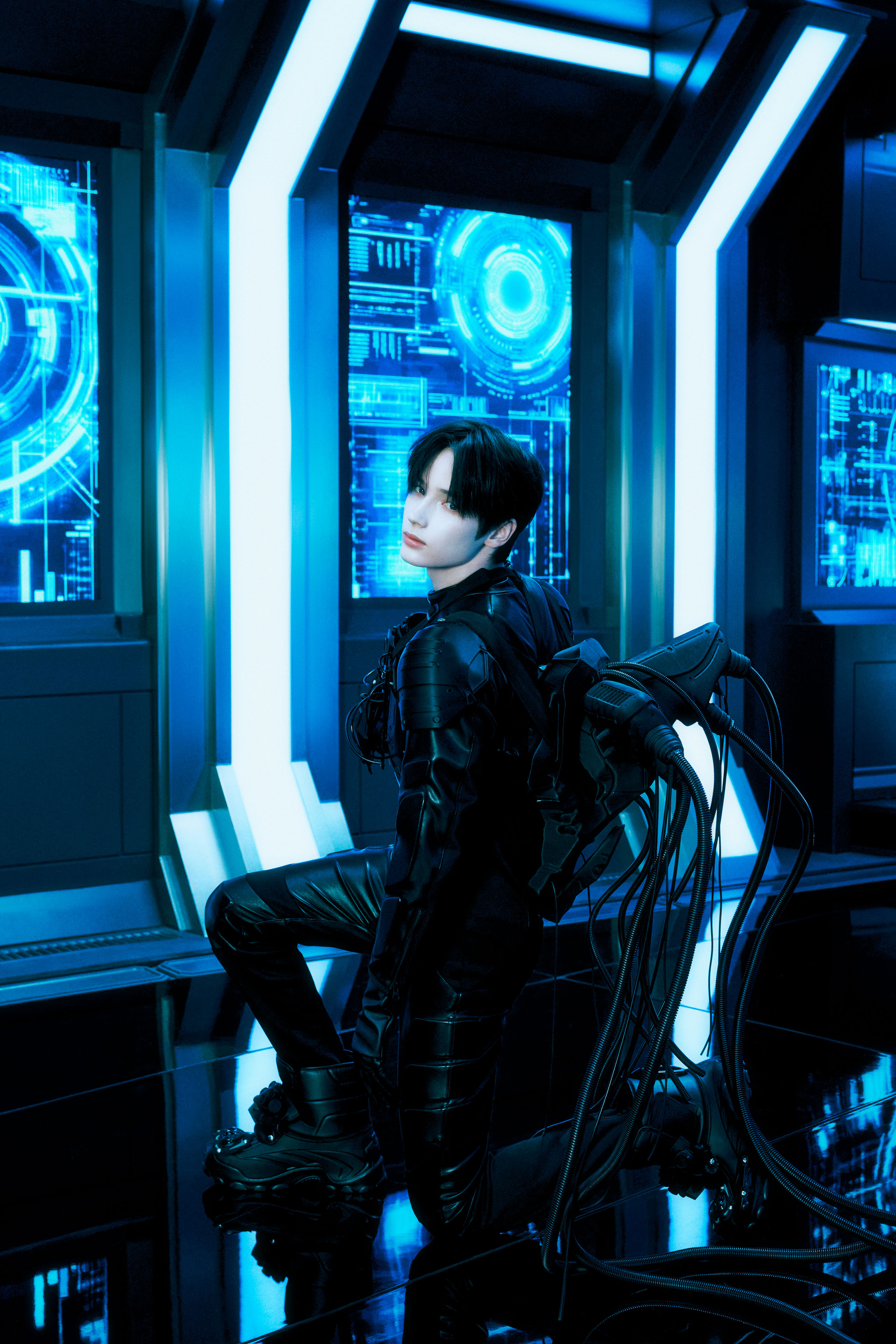 Awake-HK-3.jpg