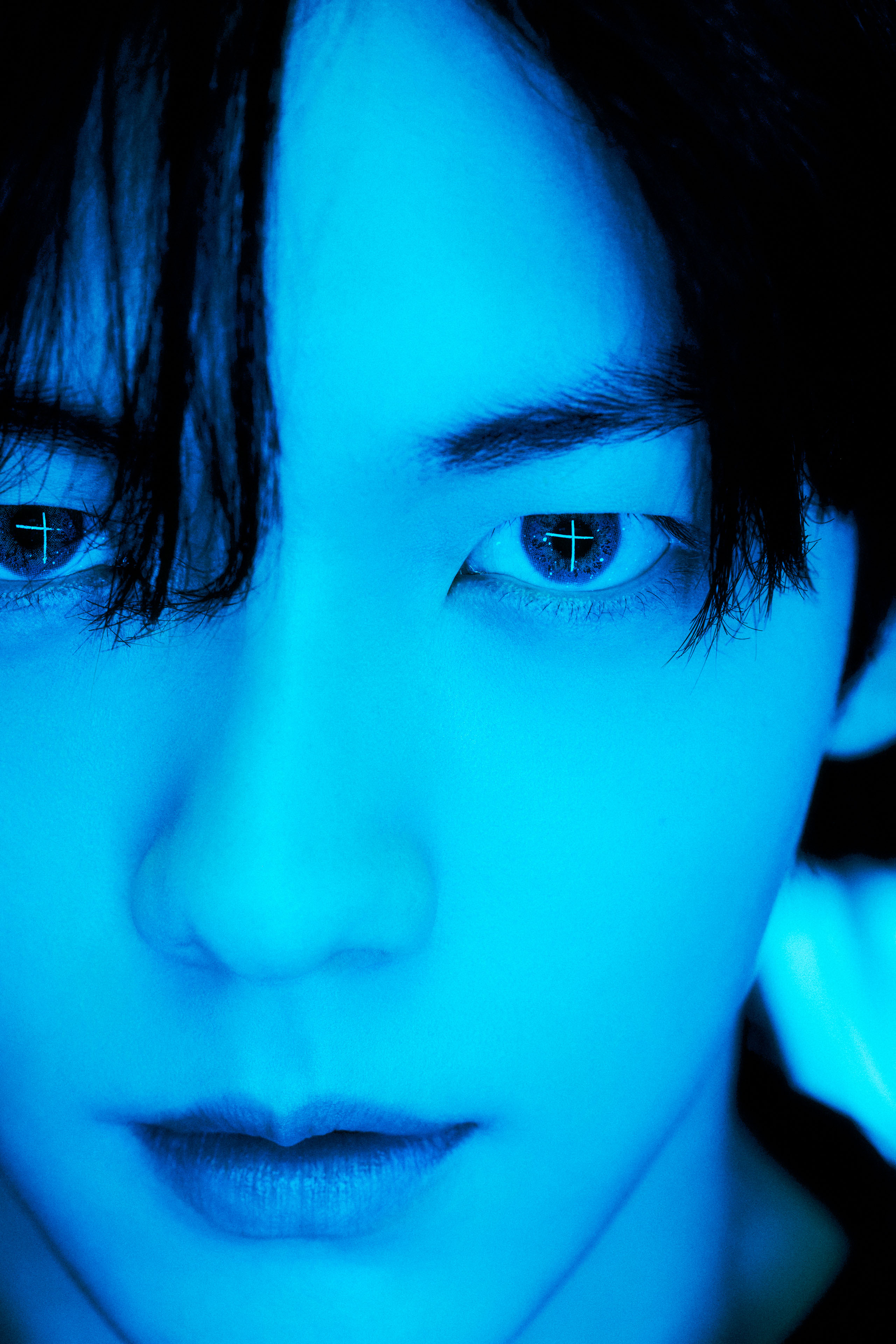 Awake-SB-1.jpg