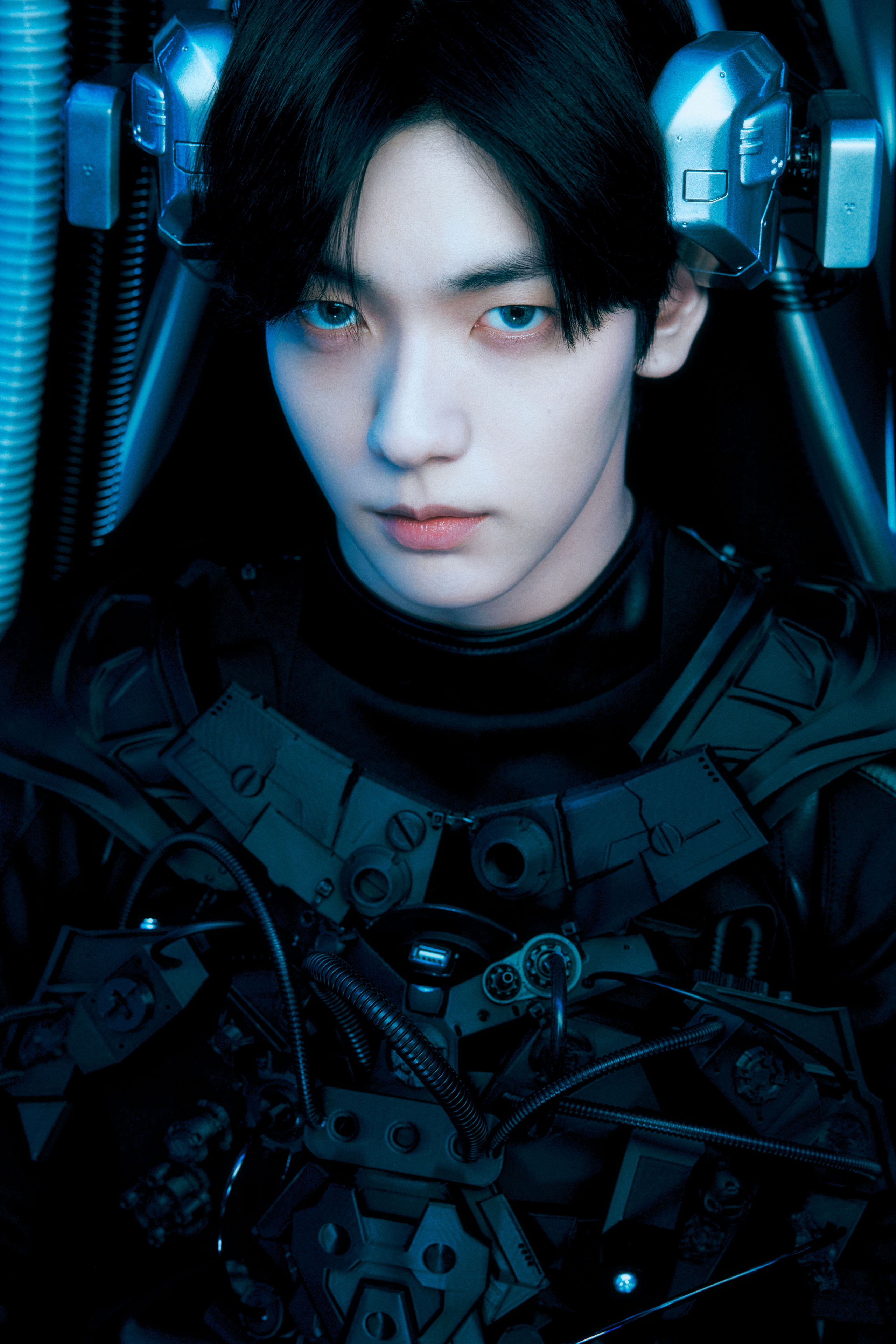 Awake-SB-2.jpg