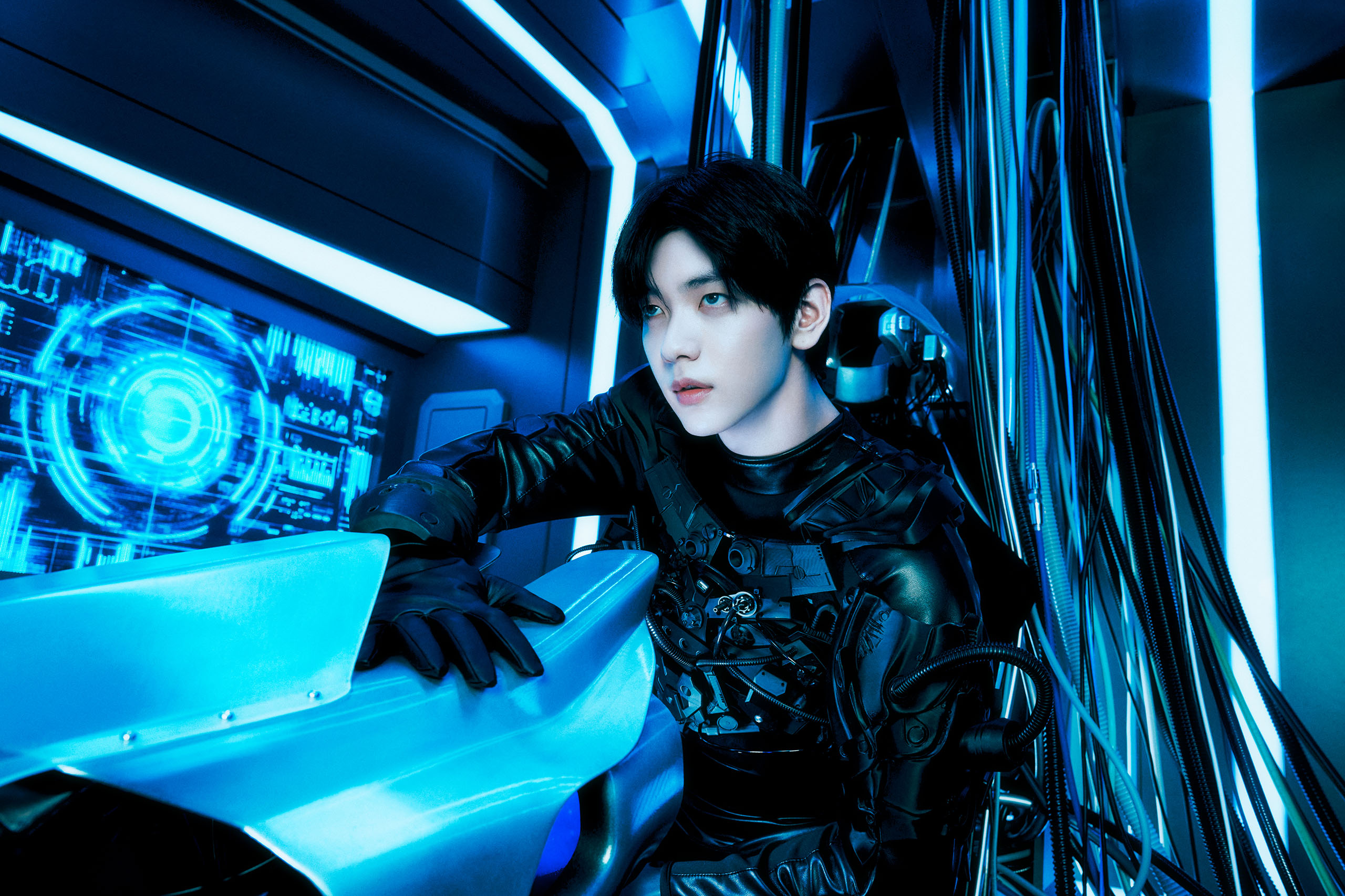 Awake-SB-3.jpg