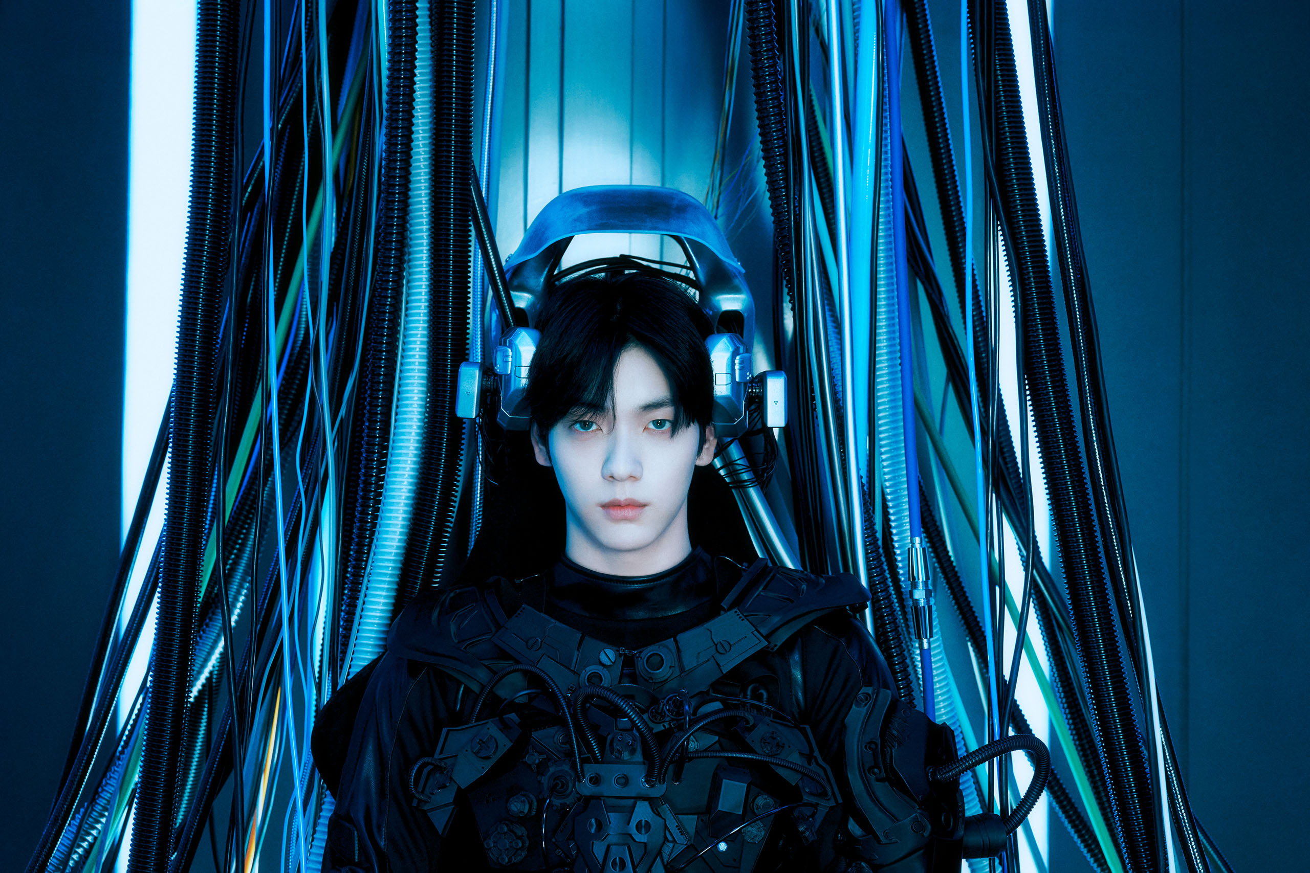 Awake-SB-6.jpg