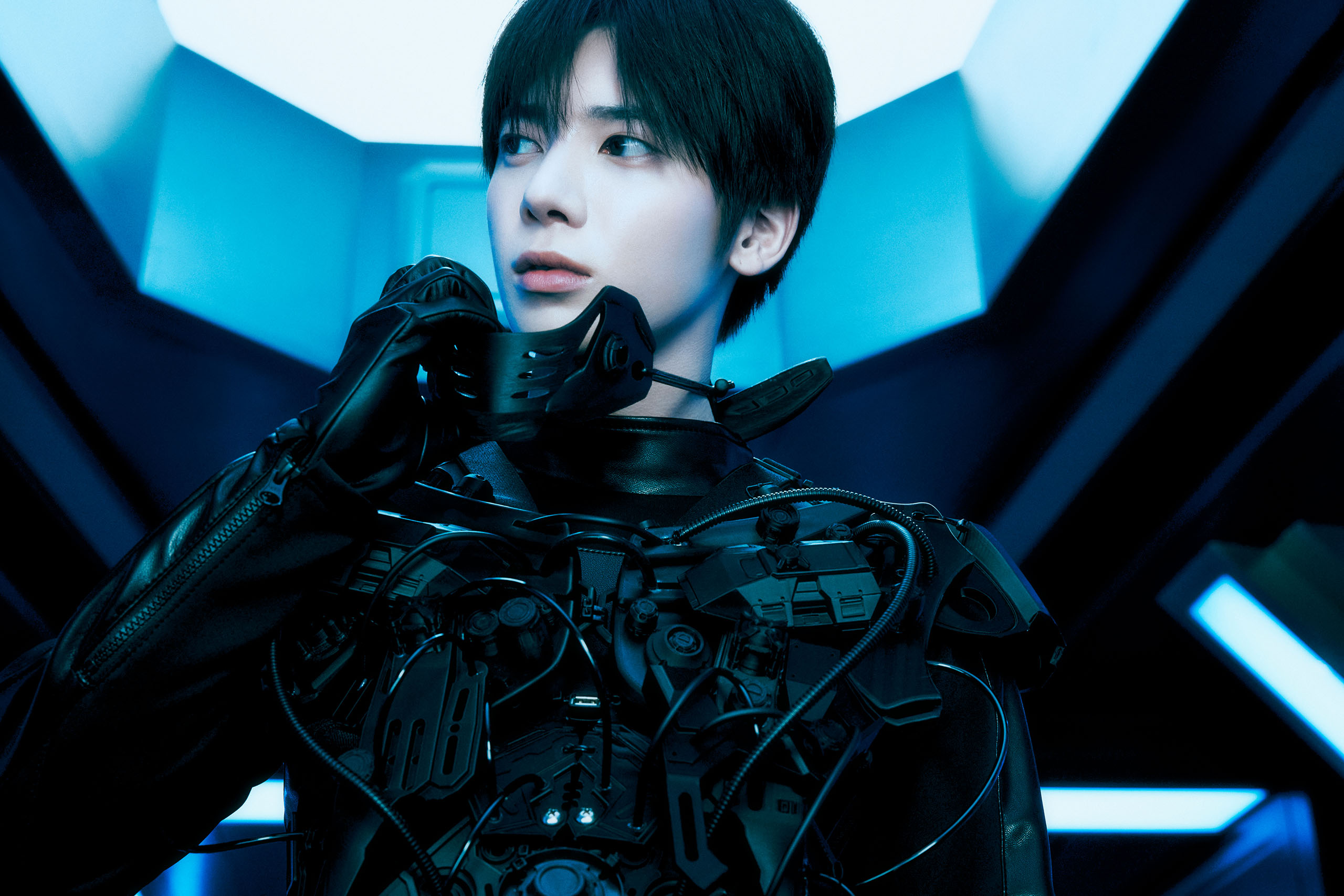 Awake-TH-2.jpg
