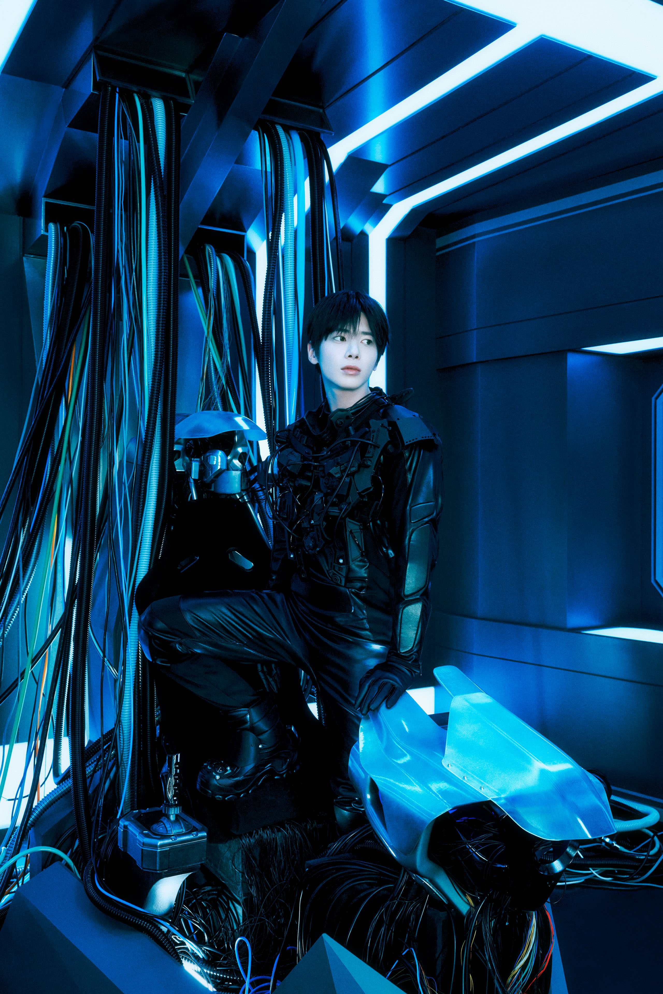 Awake-TH-3.jpg