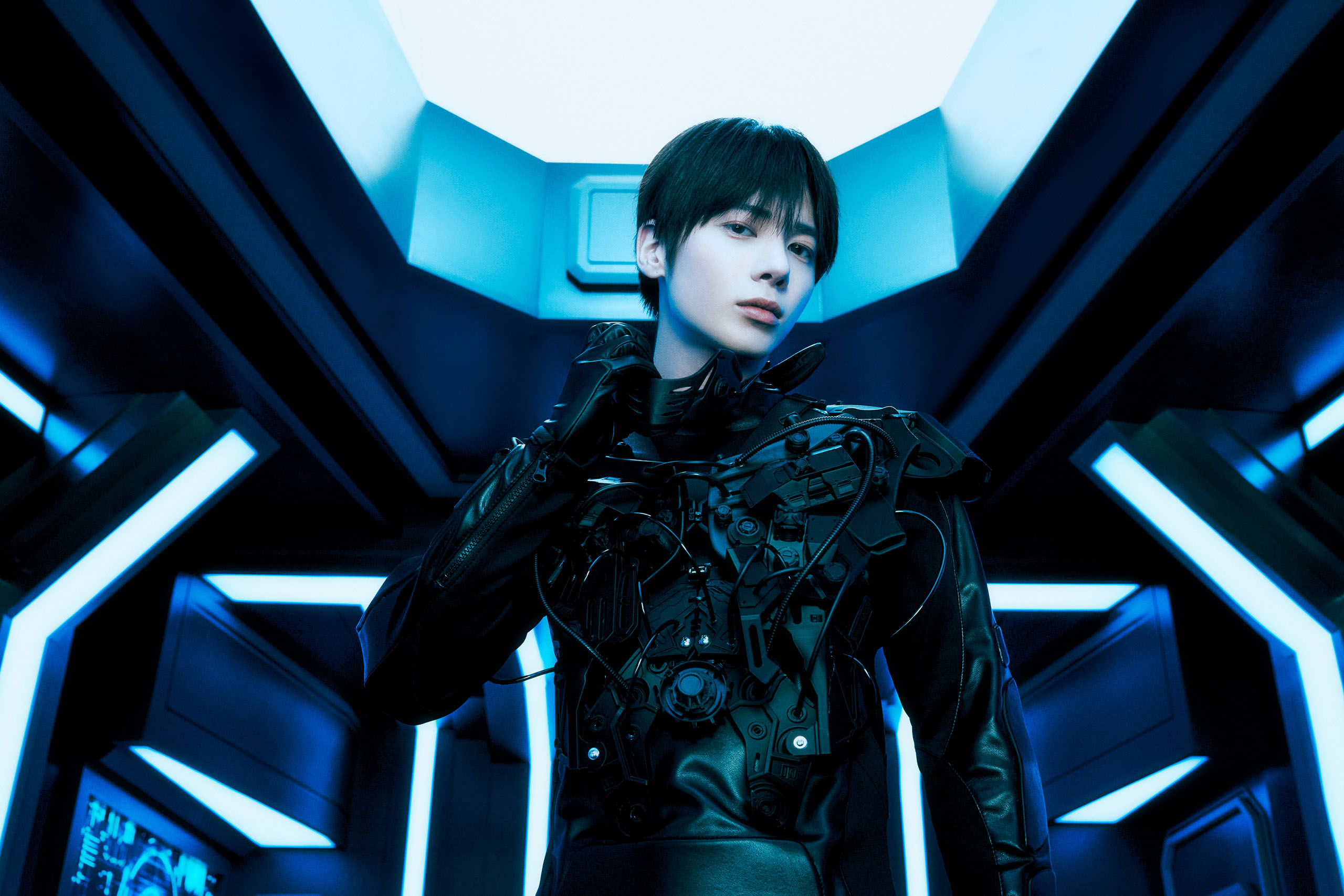 Awake-TH-4.jpg
