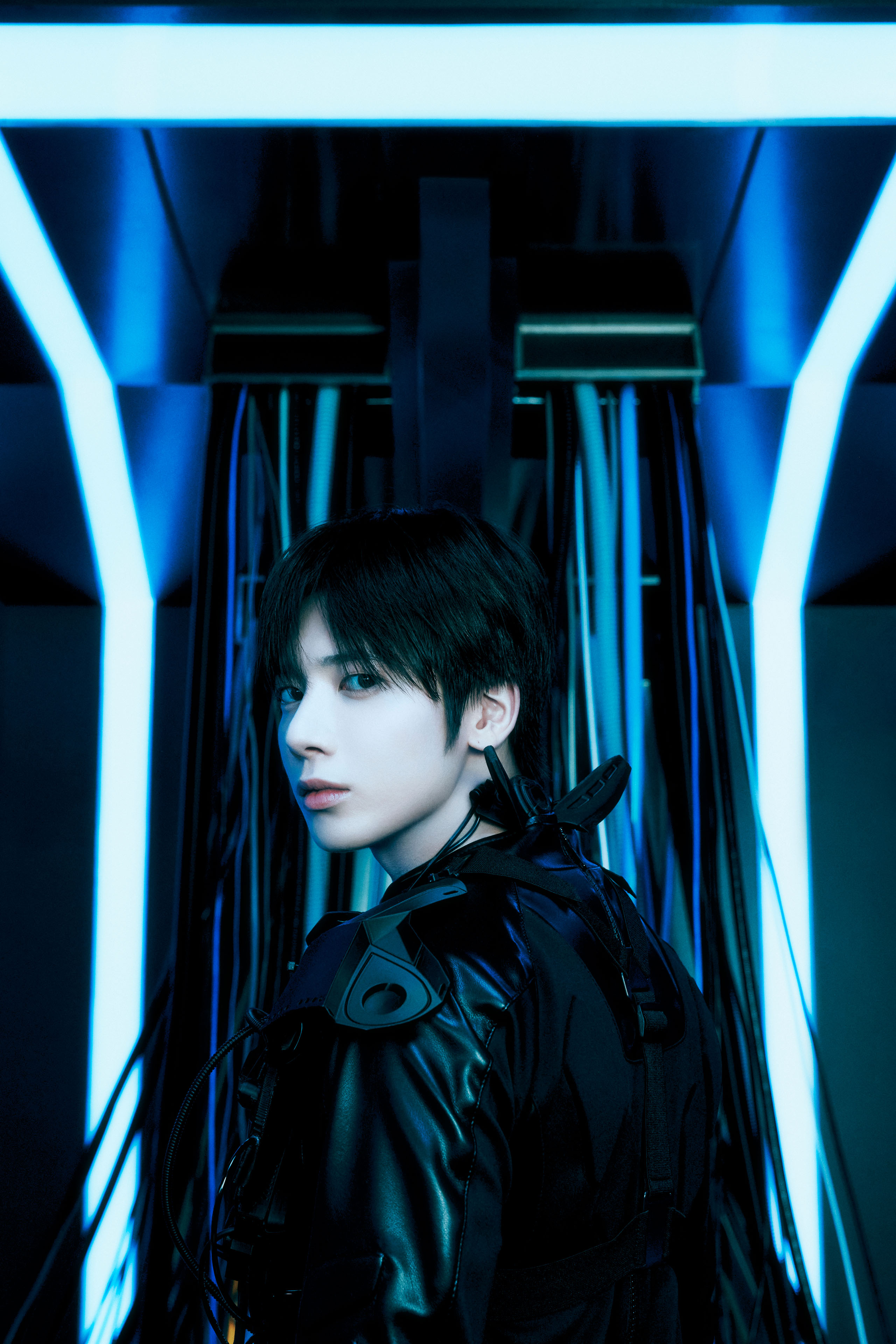 Awake-TH-5.jpg