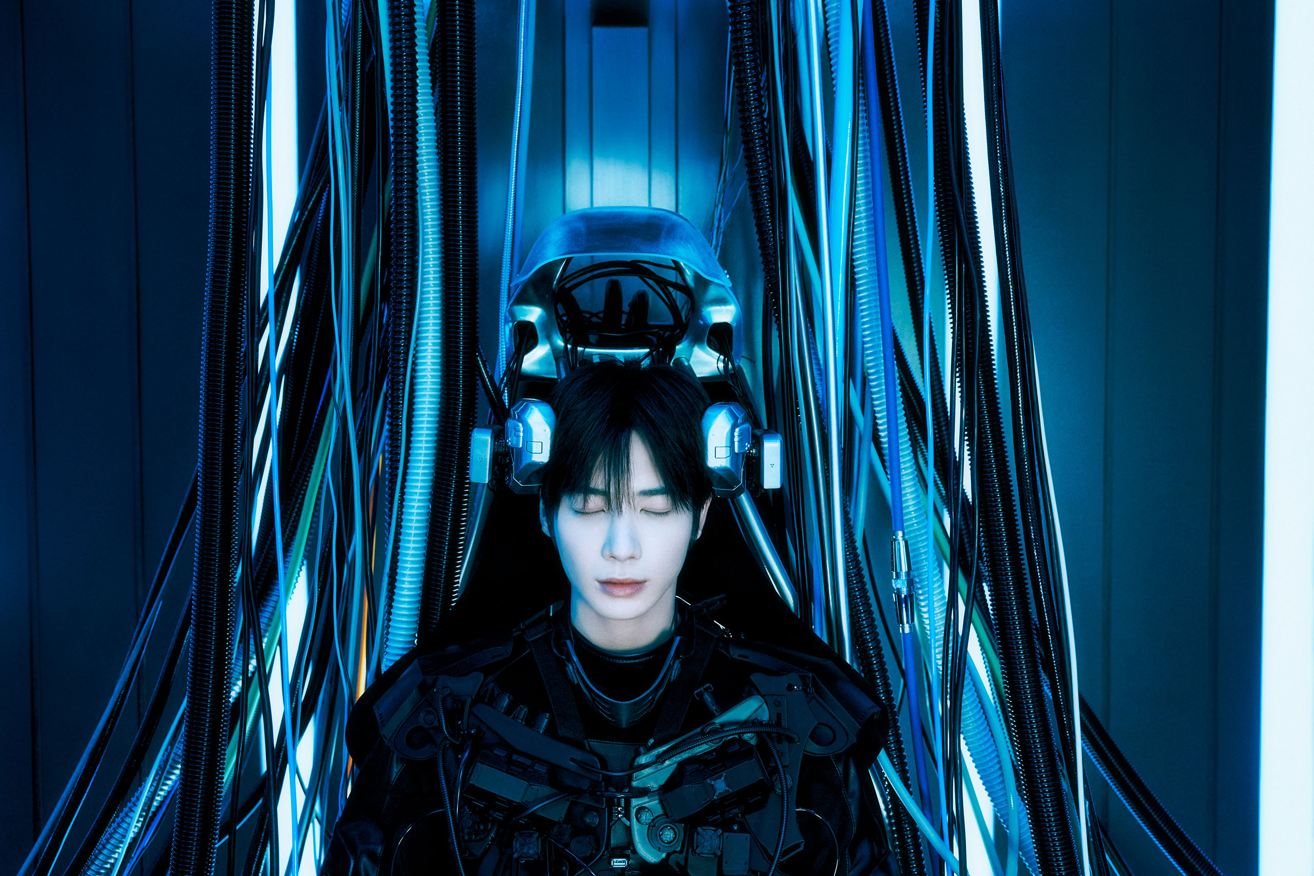 Awake-TH-6.jpg