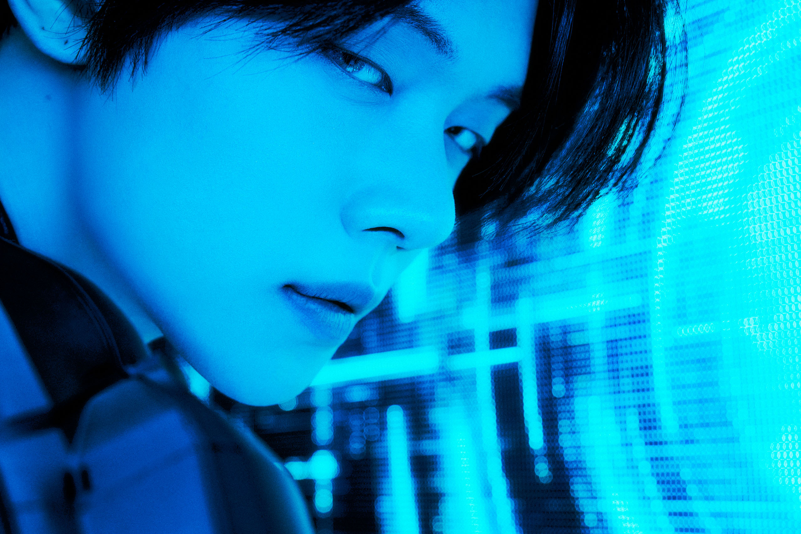 Awake-YJ-1.jpg