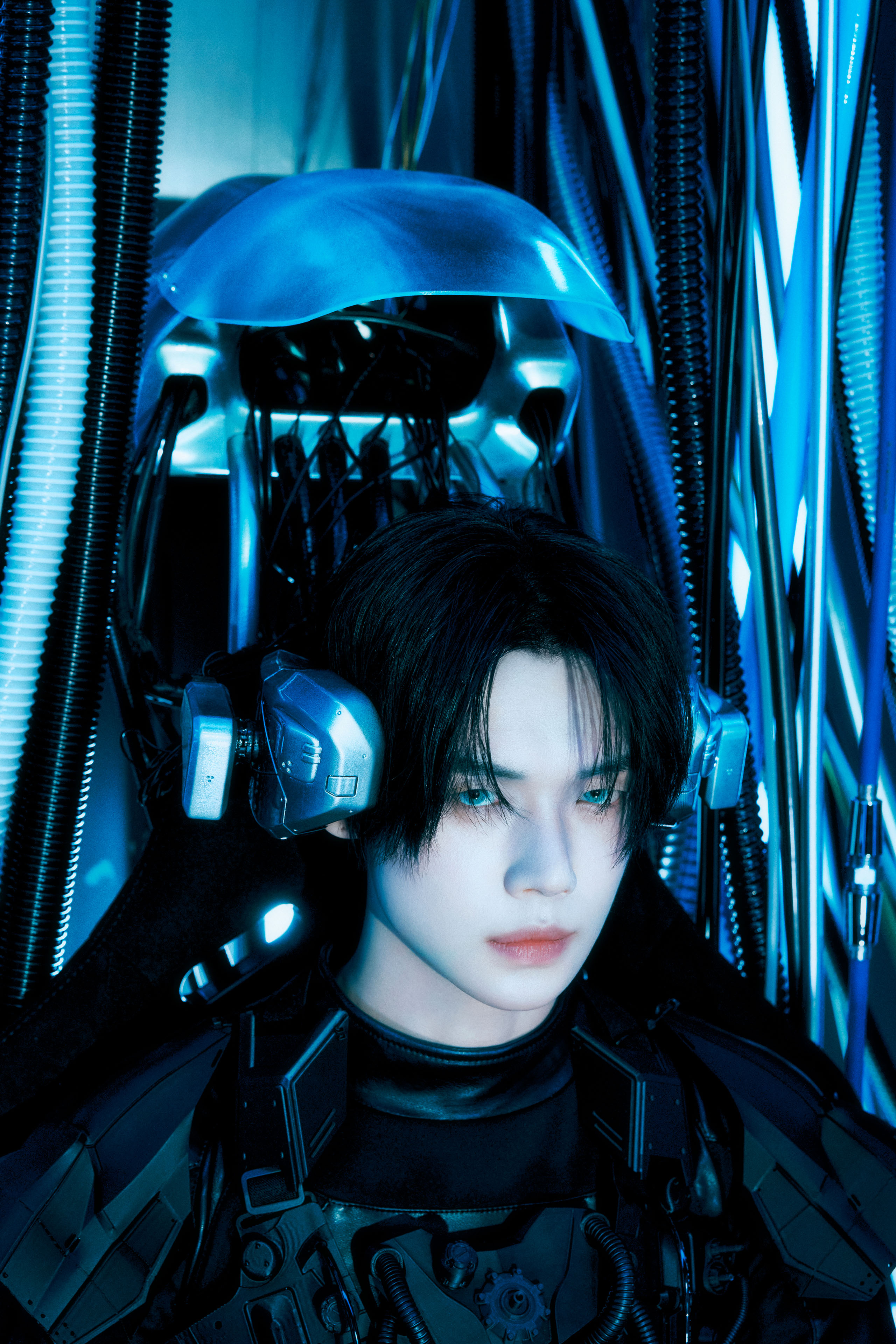 Awake-YJ-2.jpg