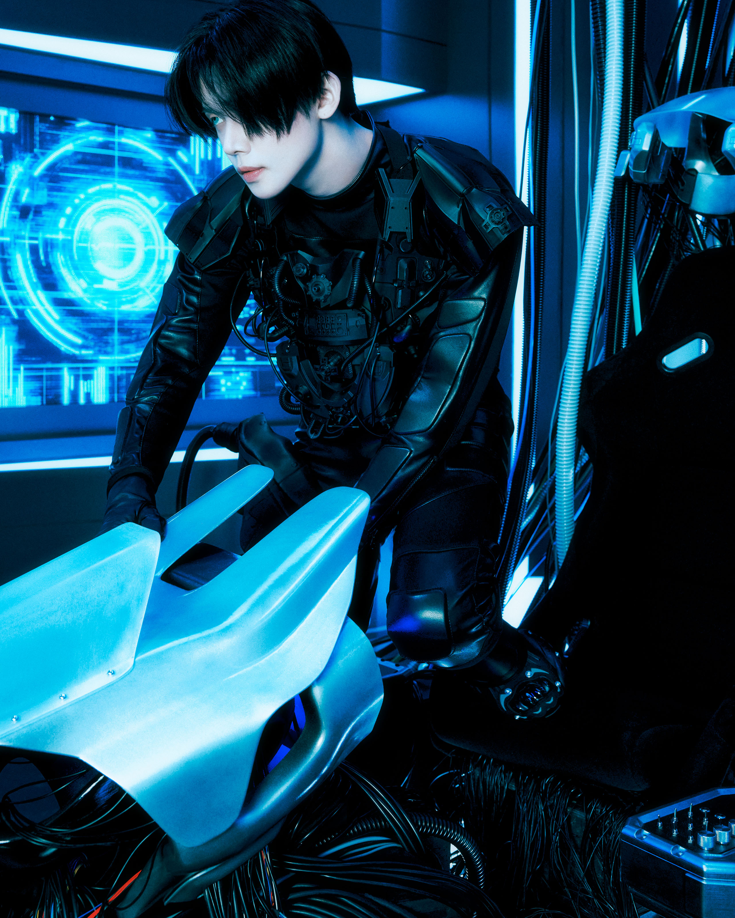Awake-YJ-3.jpg