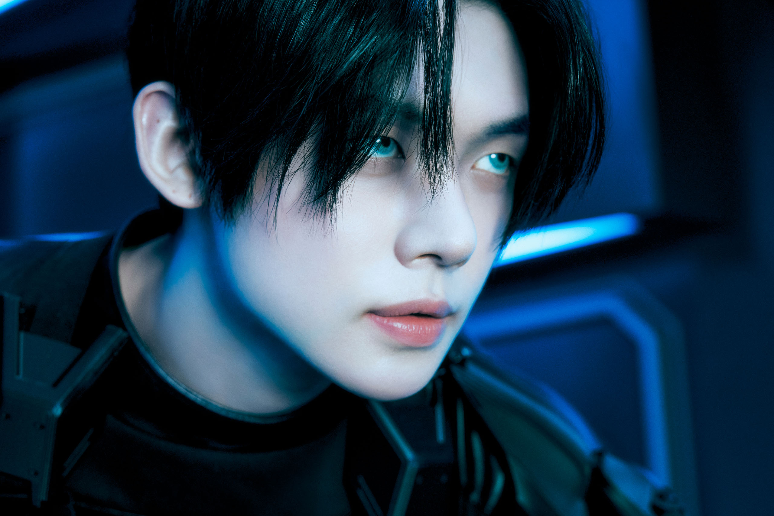Awake-YJ-4.jpg