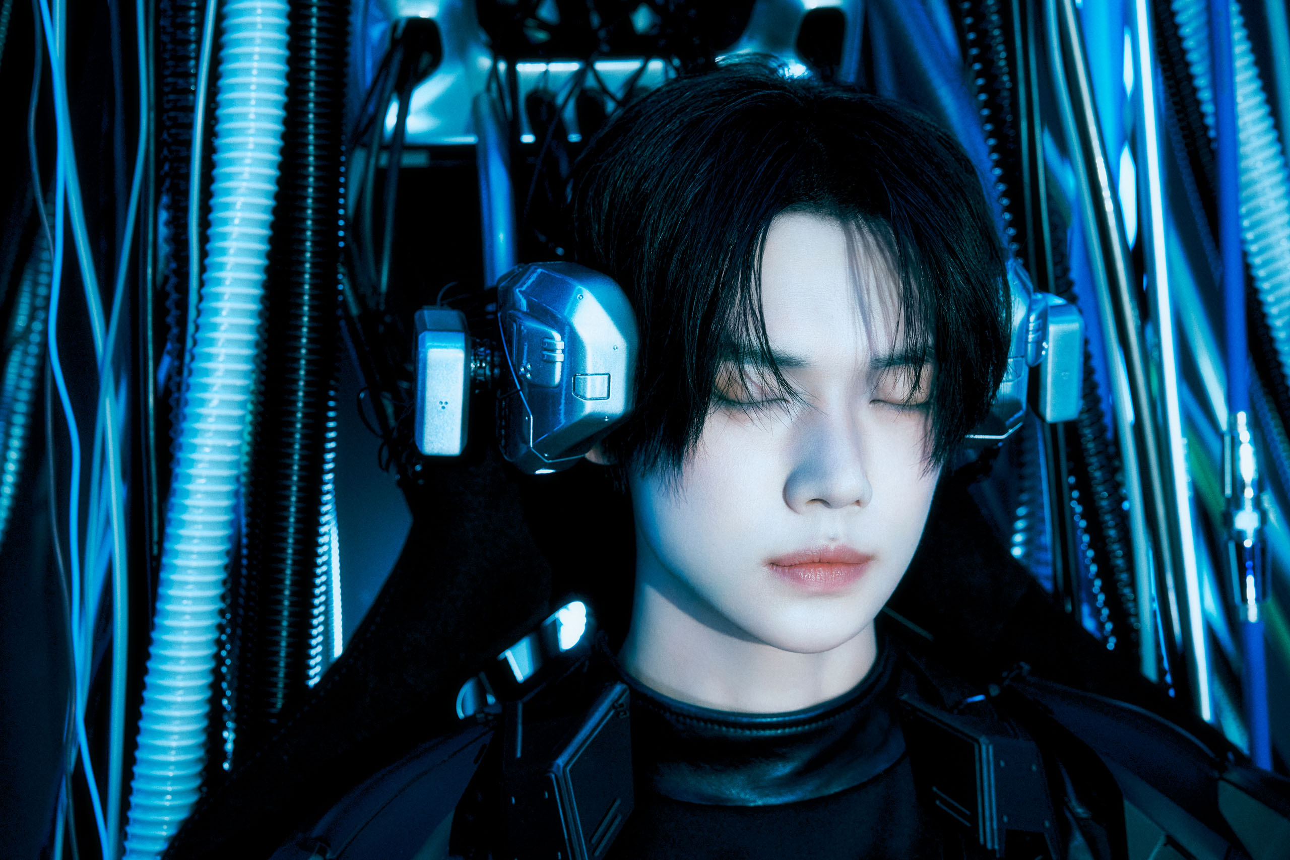 Awake-YJ-5.jpg