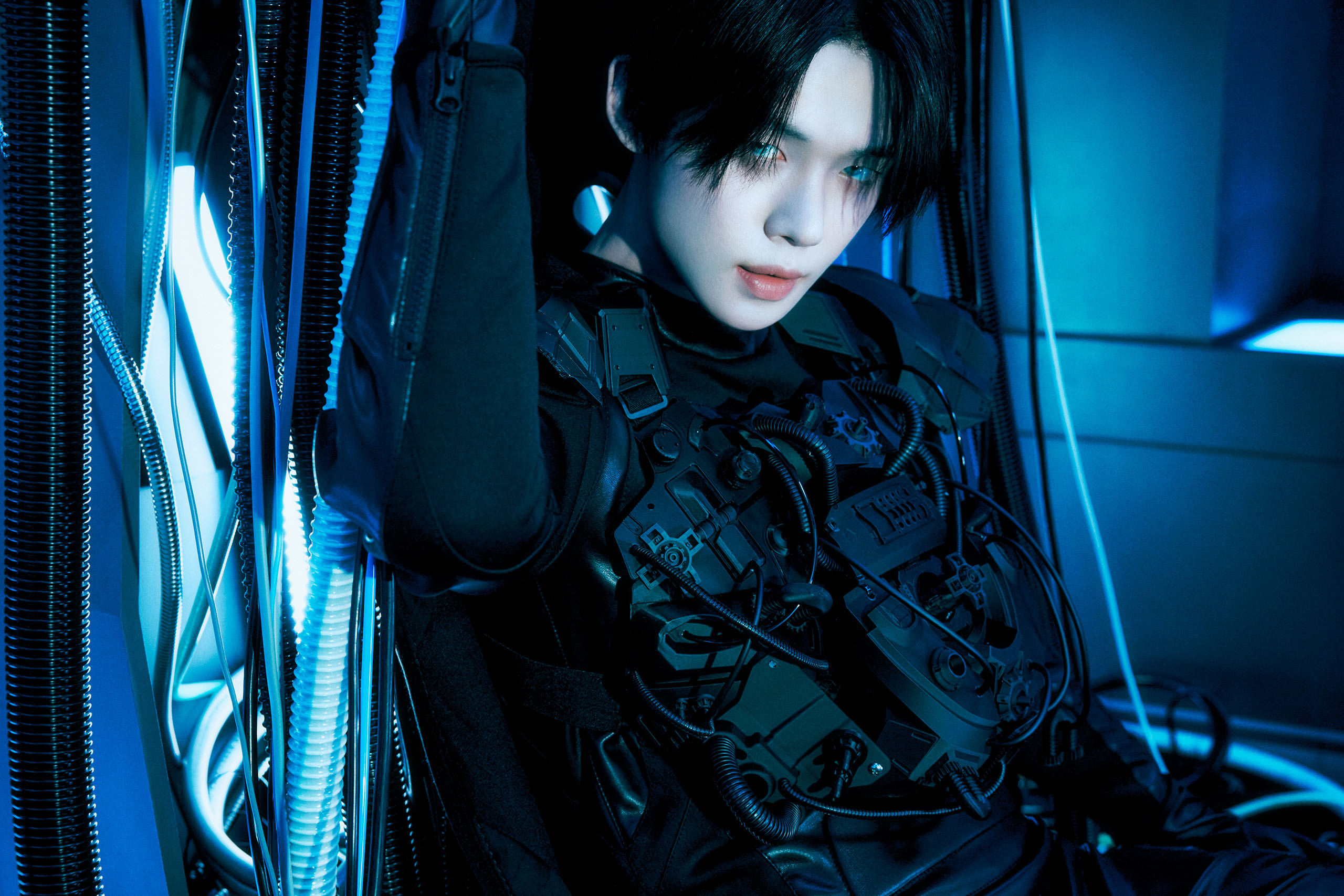 Awake-YJ-6.jpg