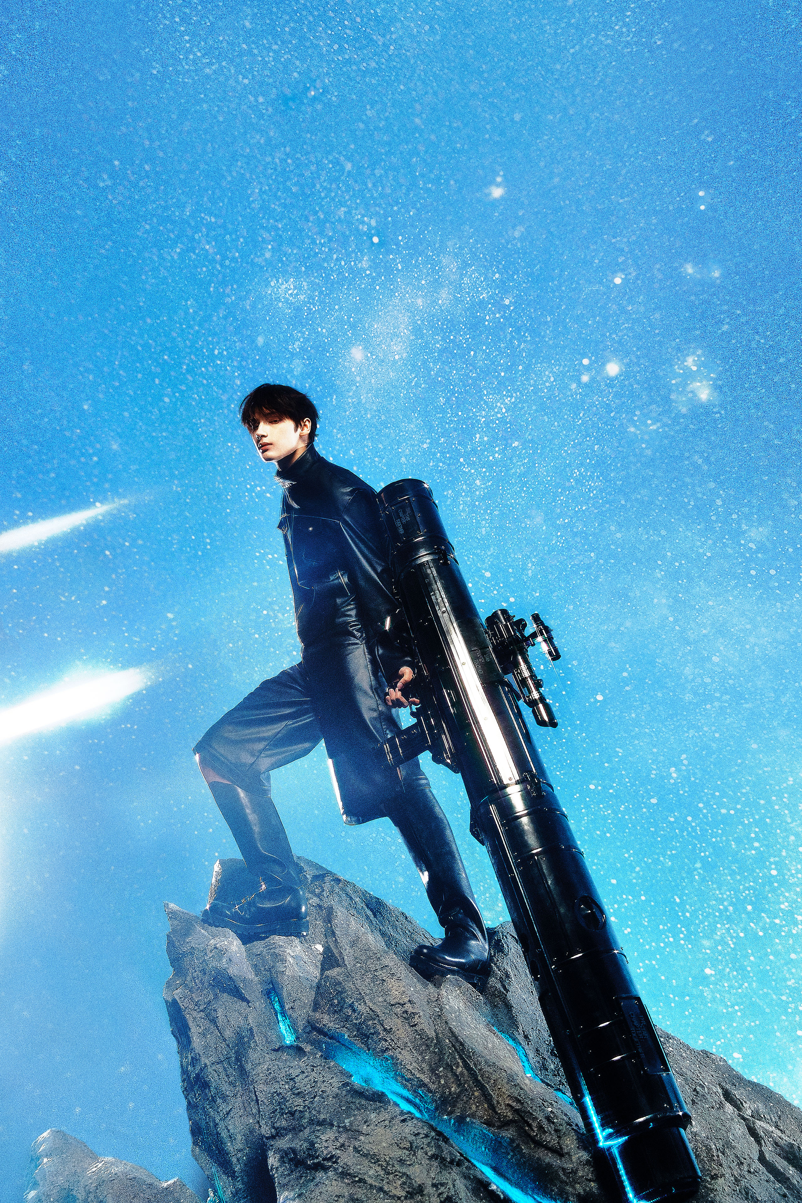 Starlight-HK-3.jpg