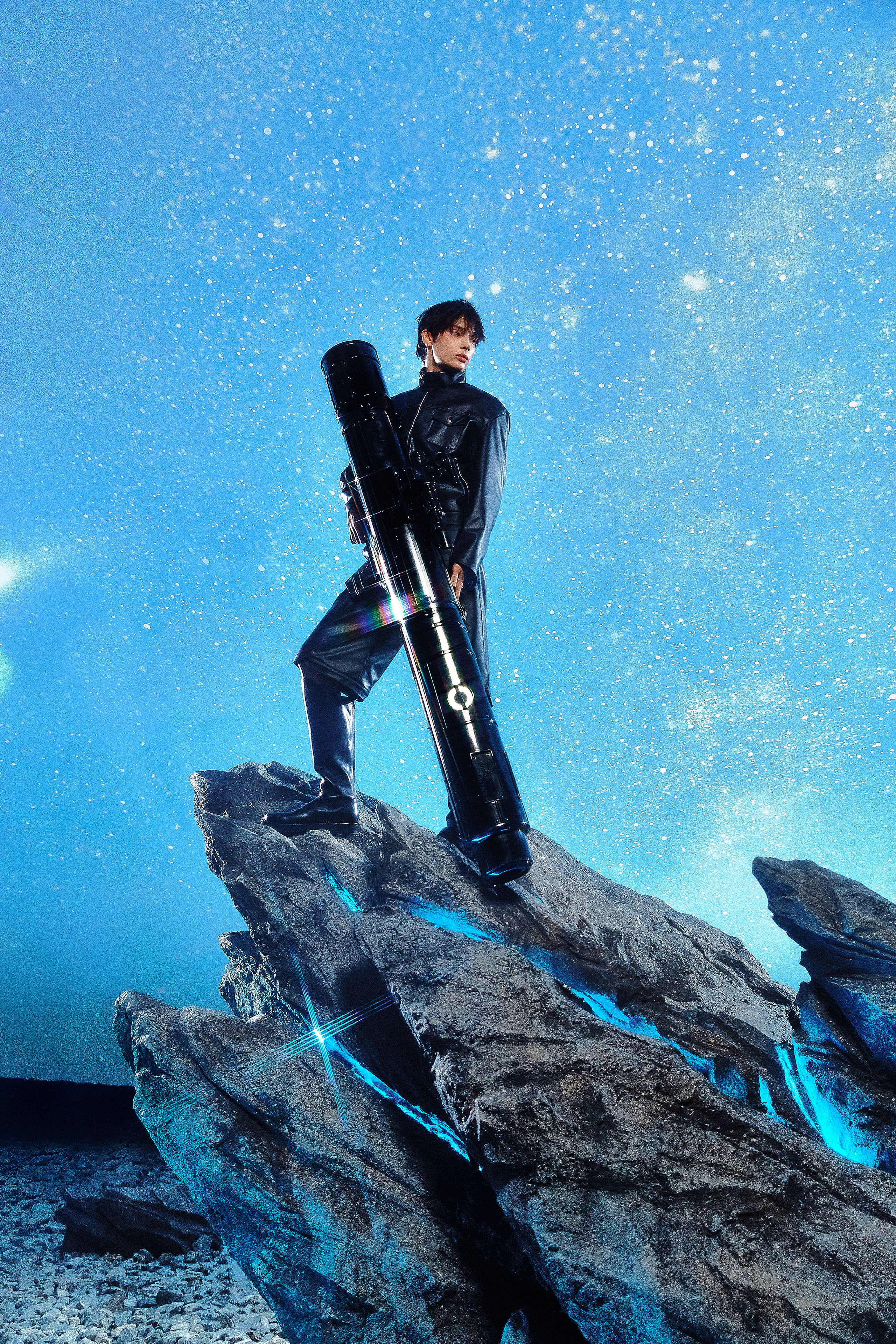 Starlight-HK-5.jpg