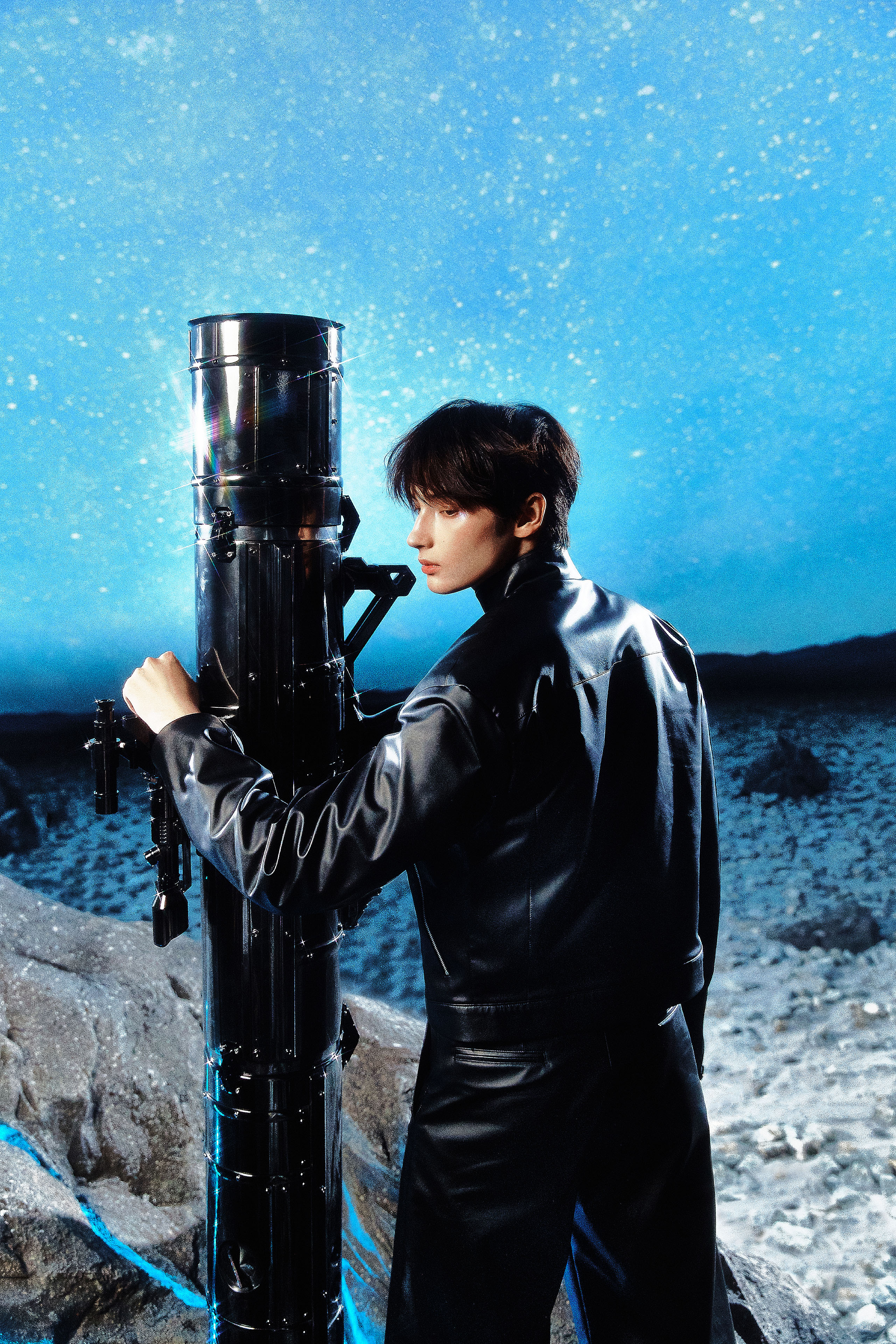 Starlight-HK-6.jpg