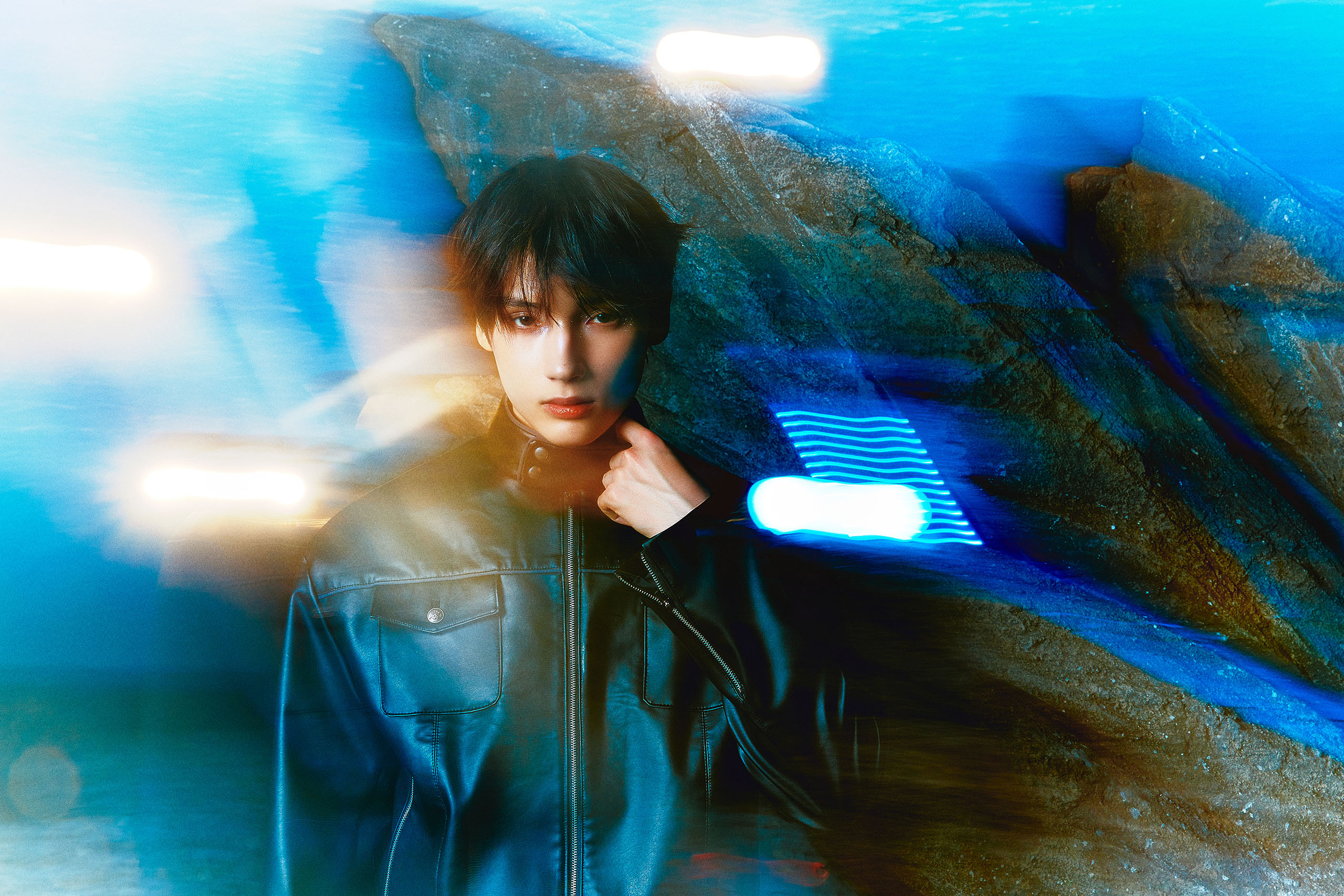 Starlight-HK-8.jpg