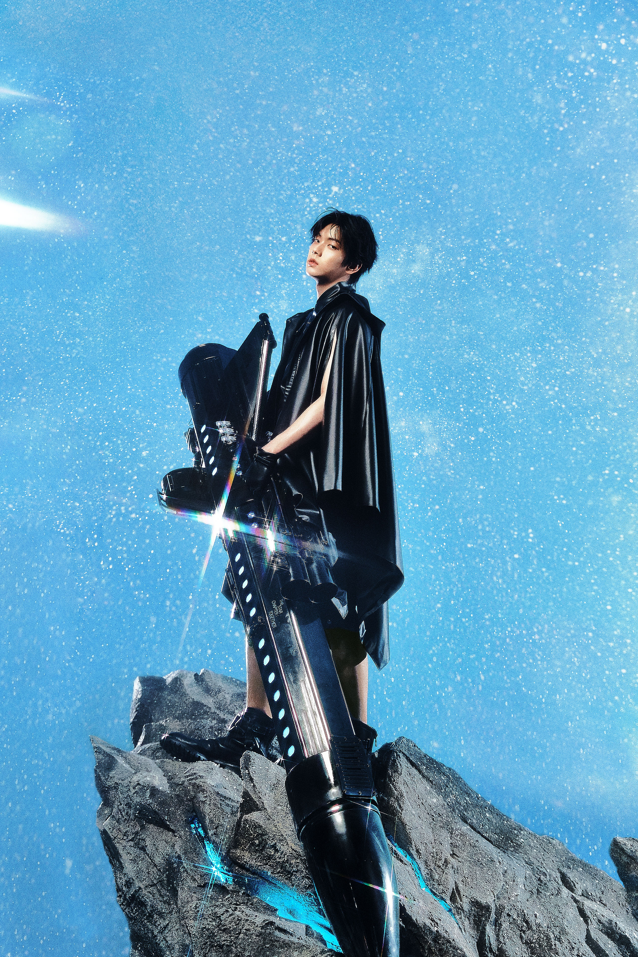 Starlight-SB-3.jpg