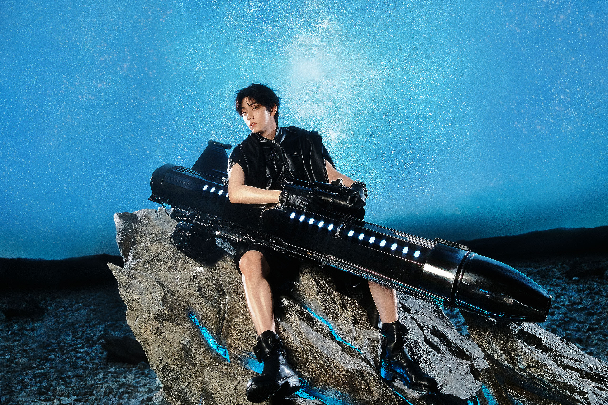 Starlight-SB-6.jpg
