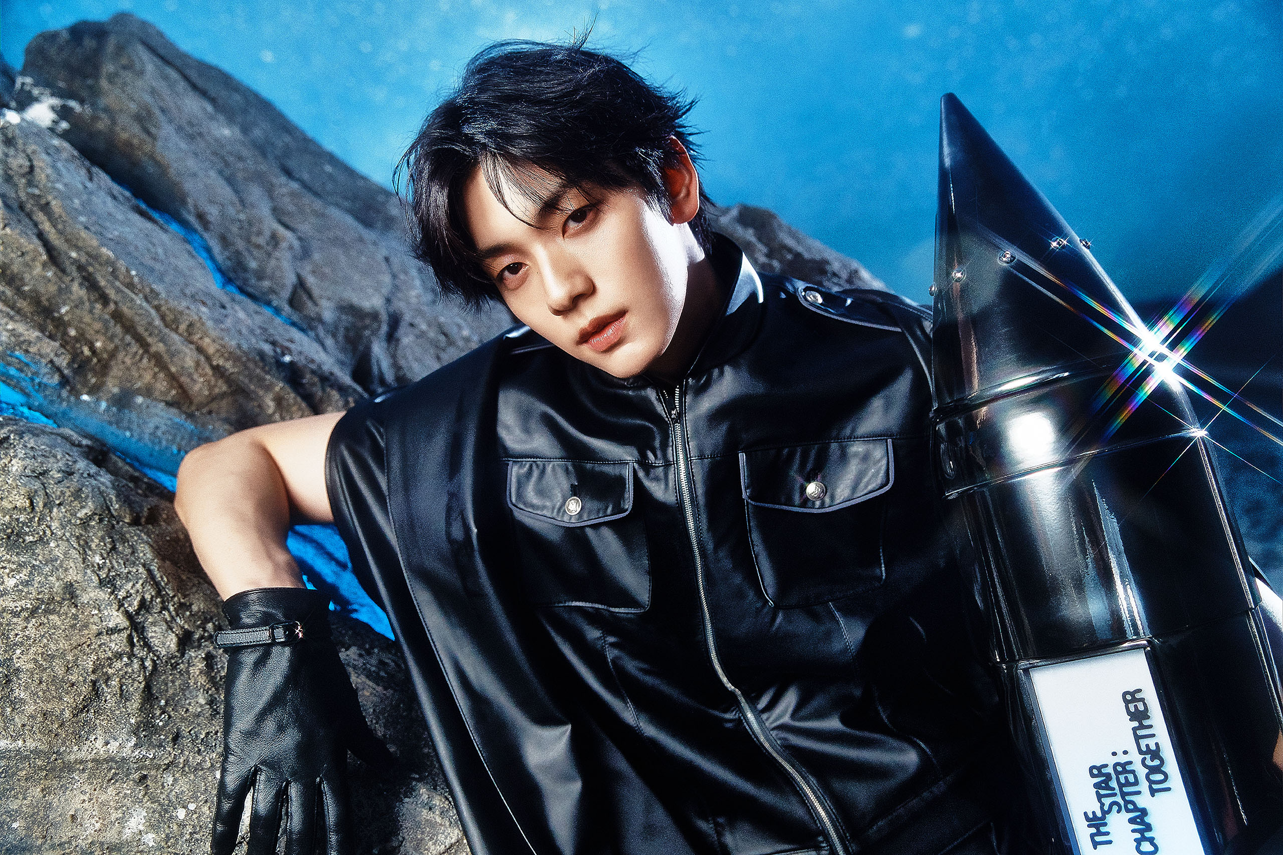 Starlight-SB-7.jpg