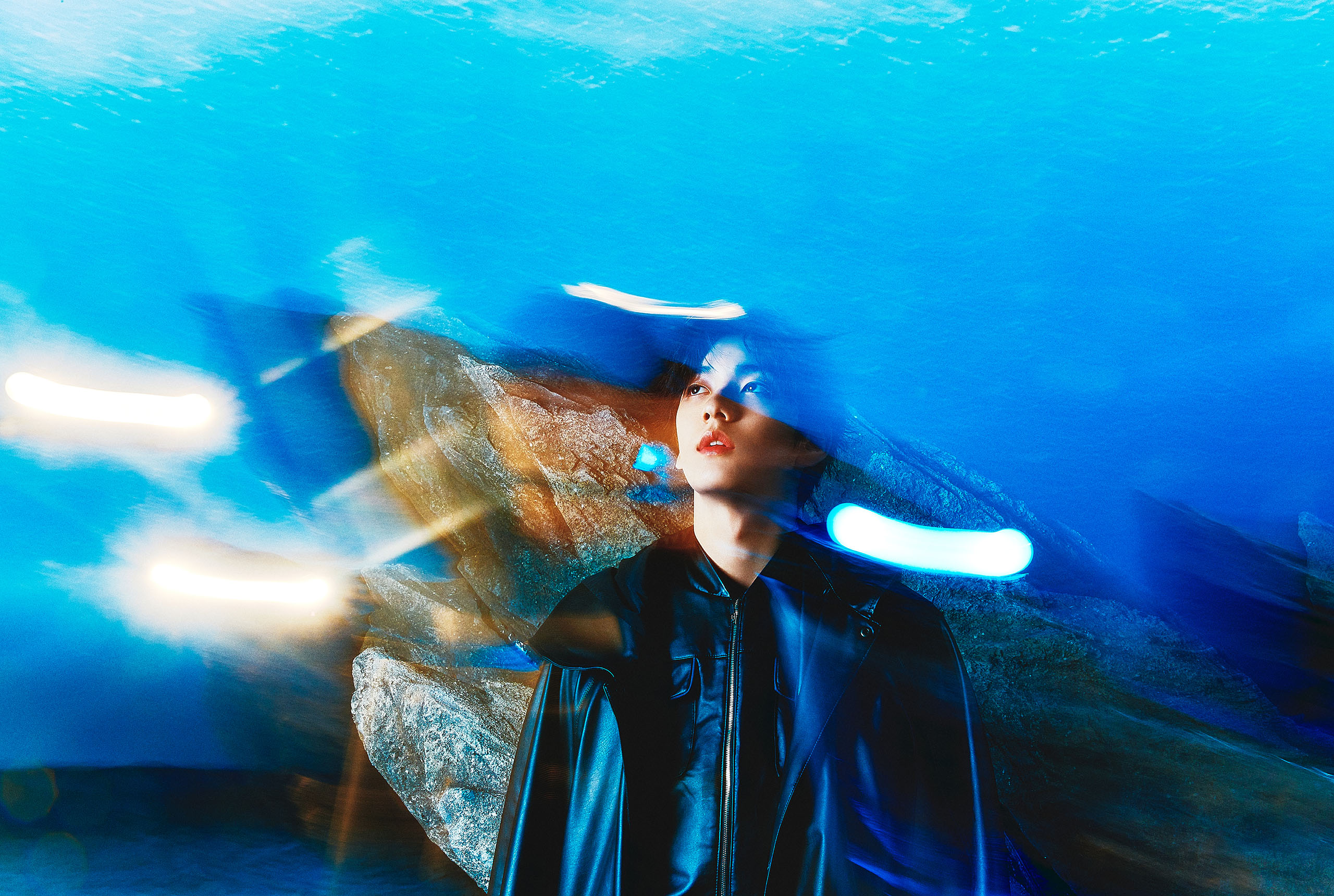 Starlight-SB-8.jpg