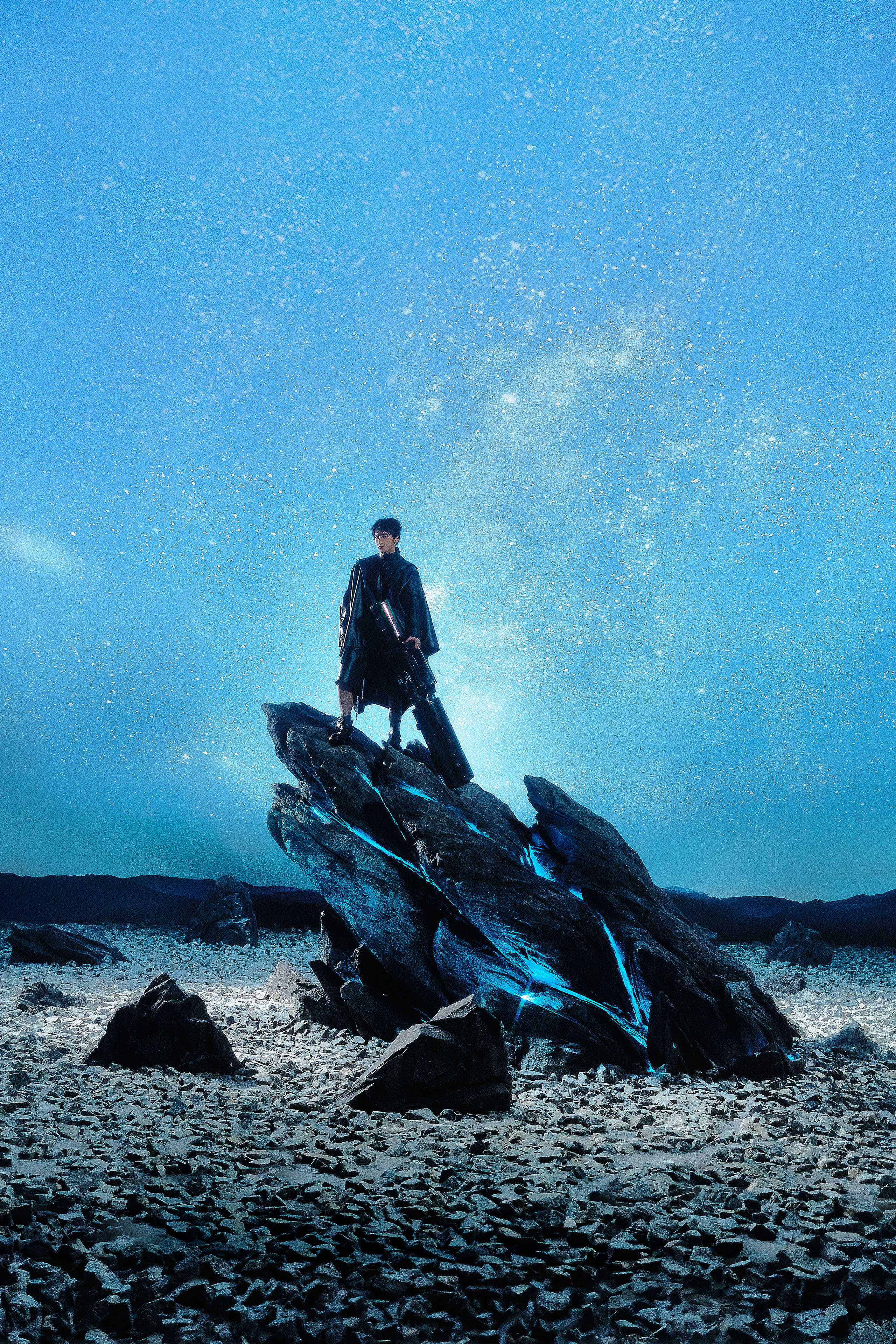 Starlight-TH-4.jpg