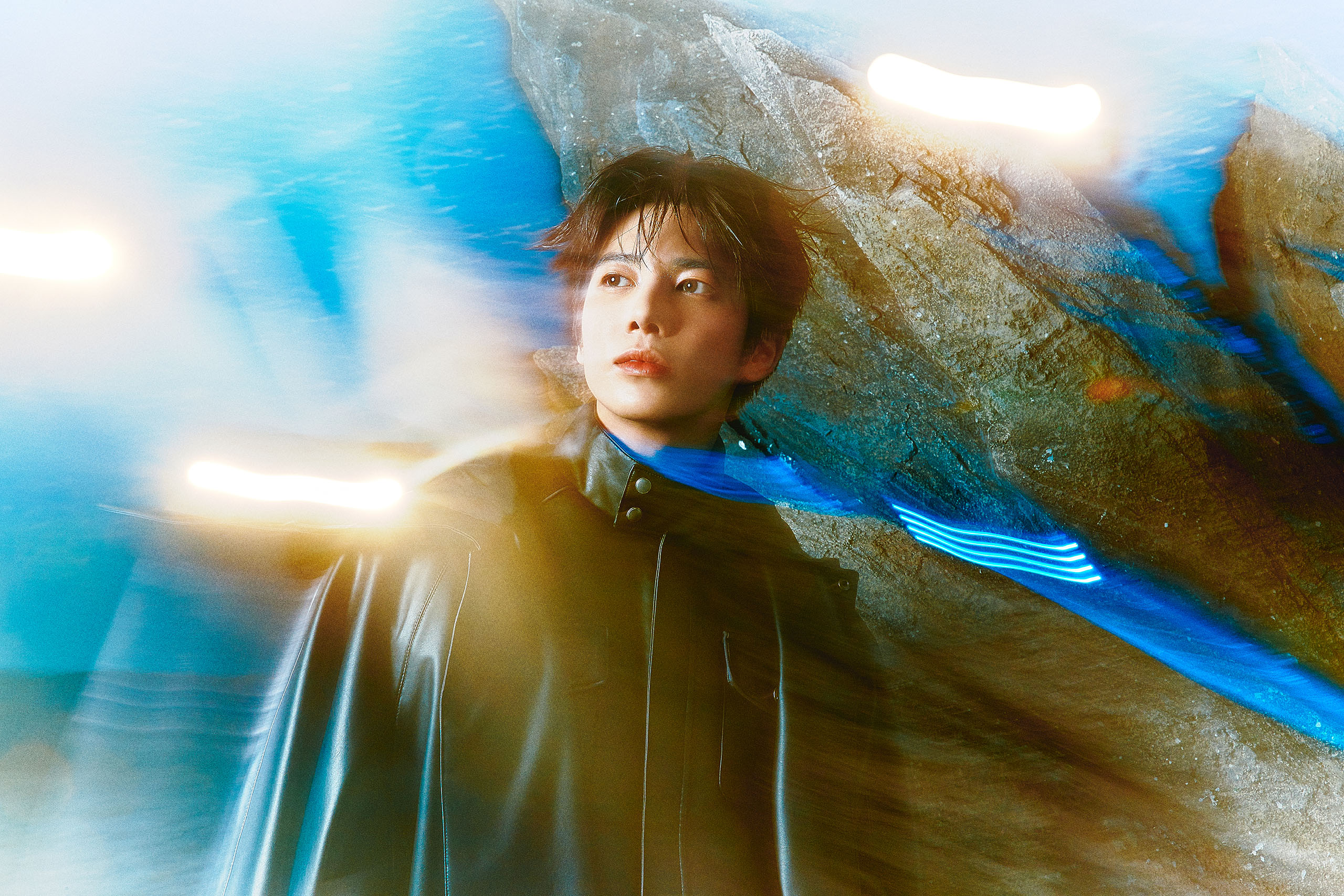 Starlight-TH-8.jpg