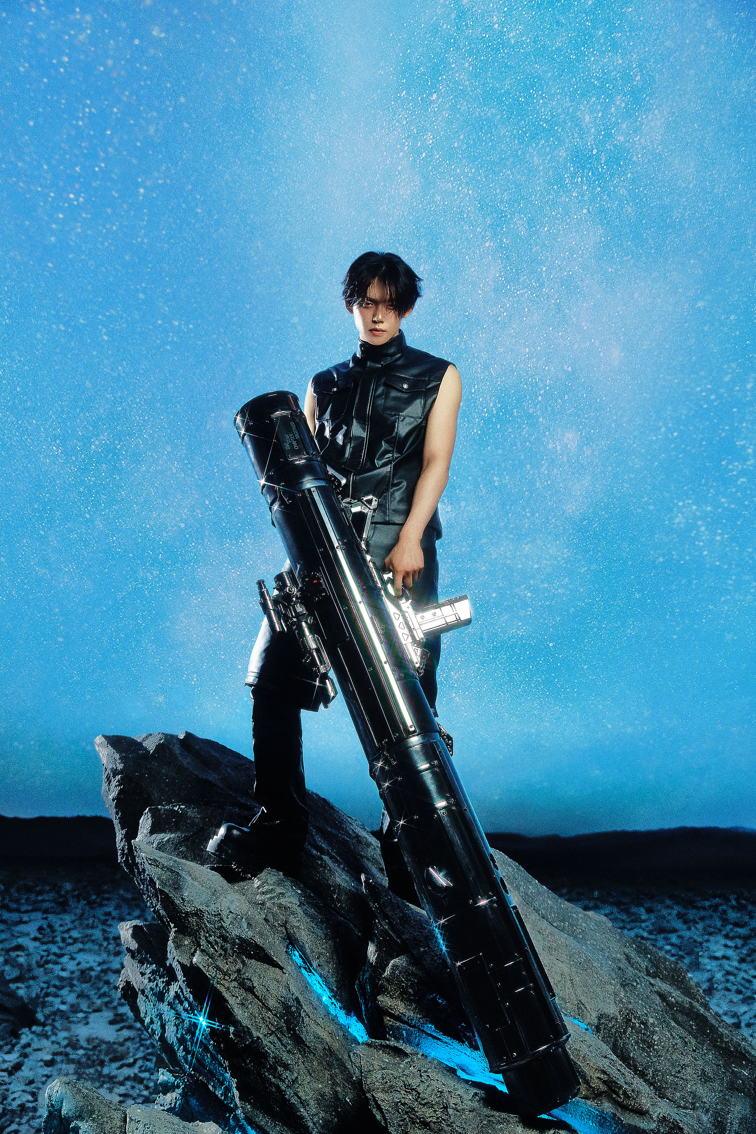 Starlight-YJ-3.jpg