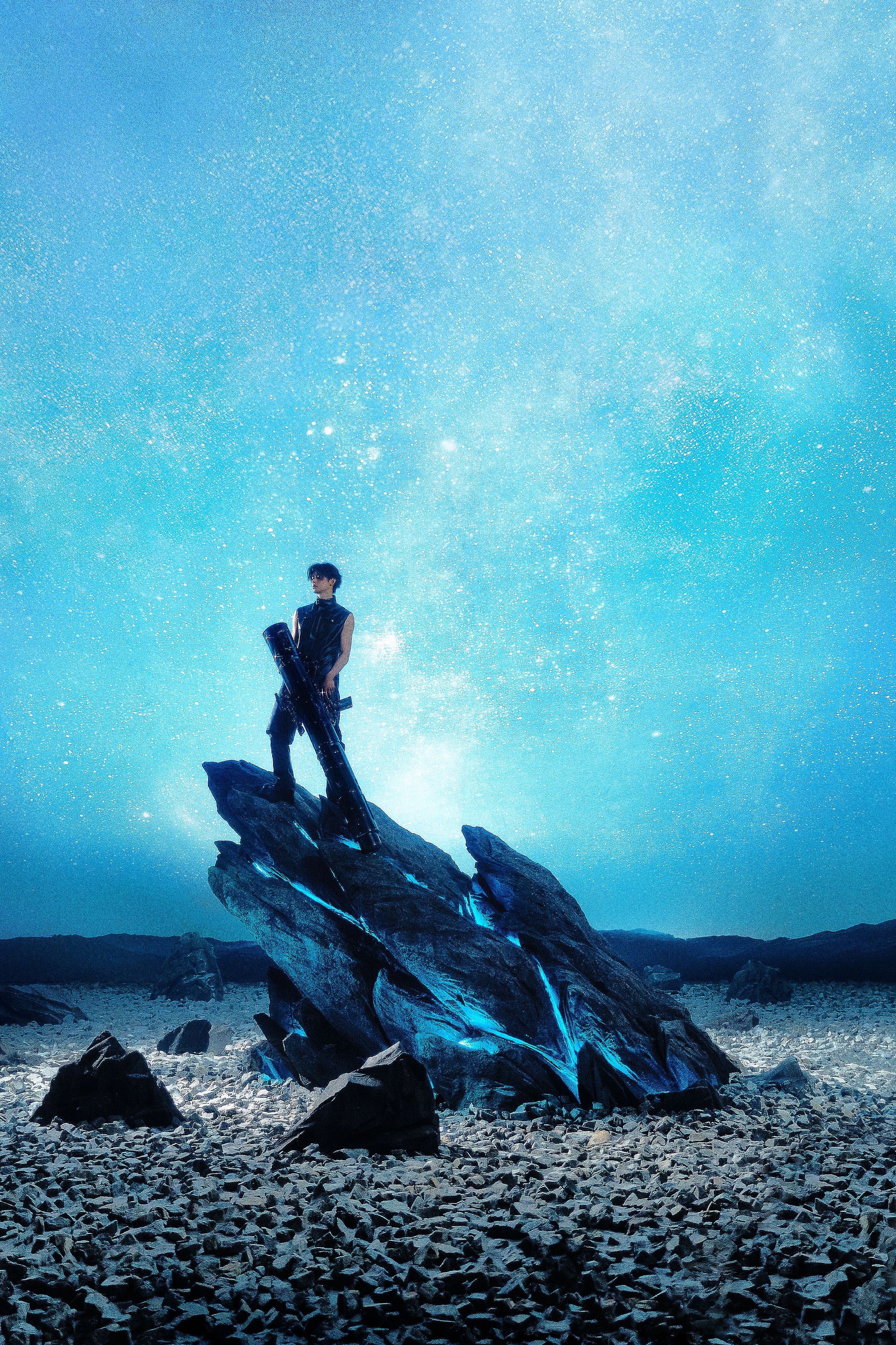 Starlight-YJ-4.jpg