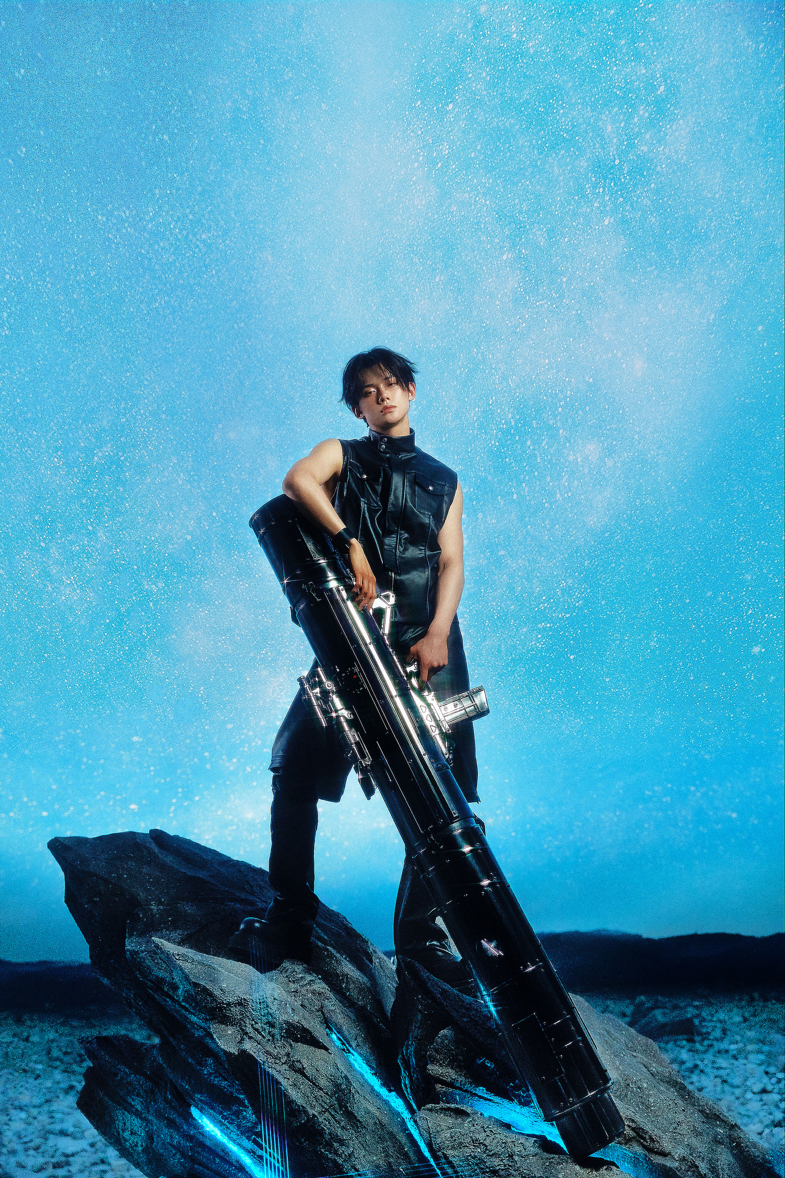 Starlight-YJ-6.jpg