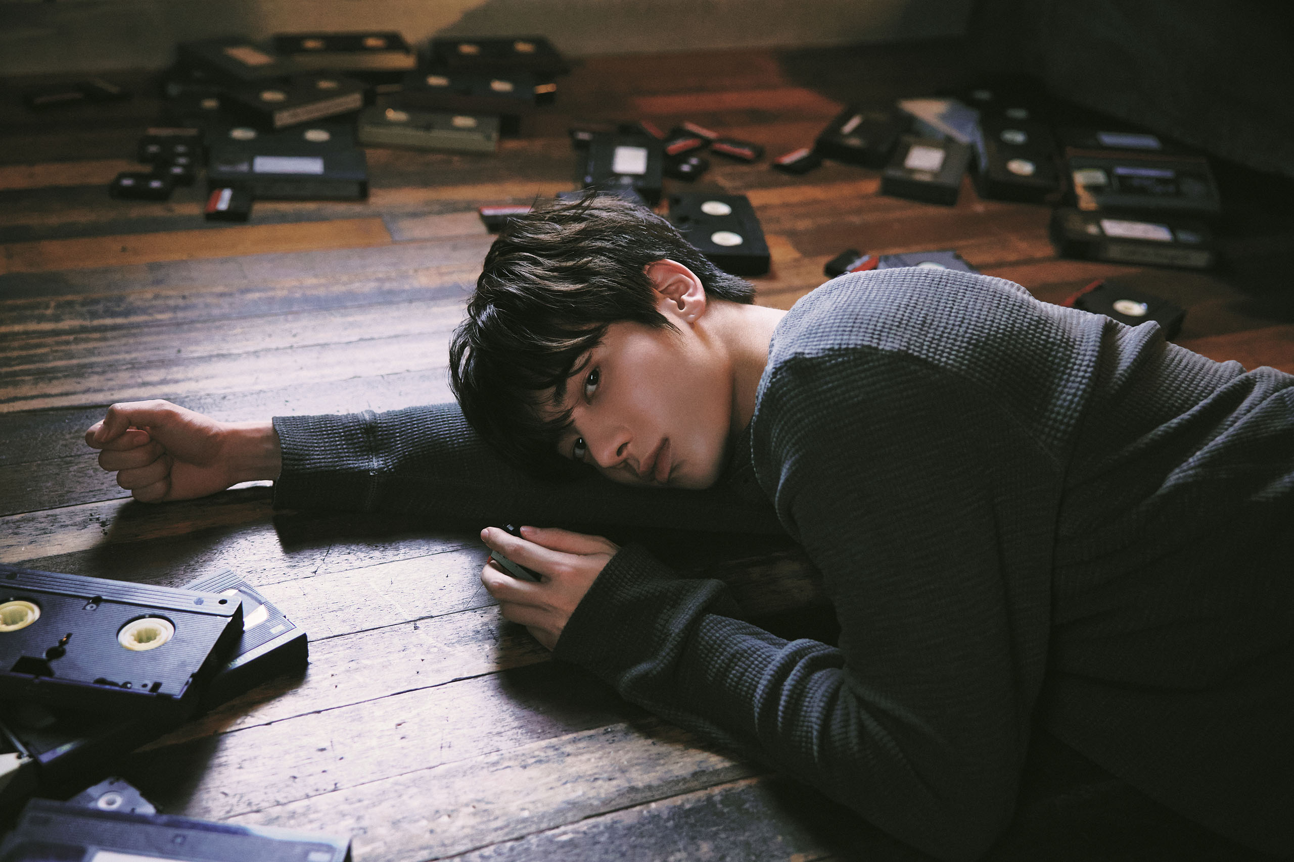 TAEHYUN_1.jpg