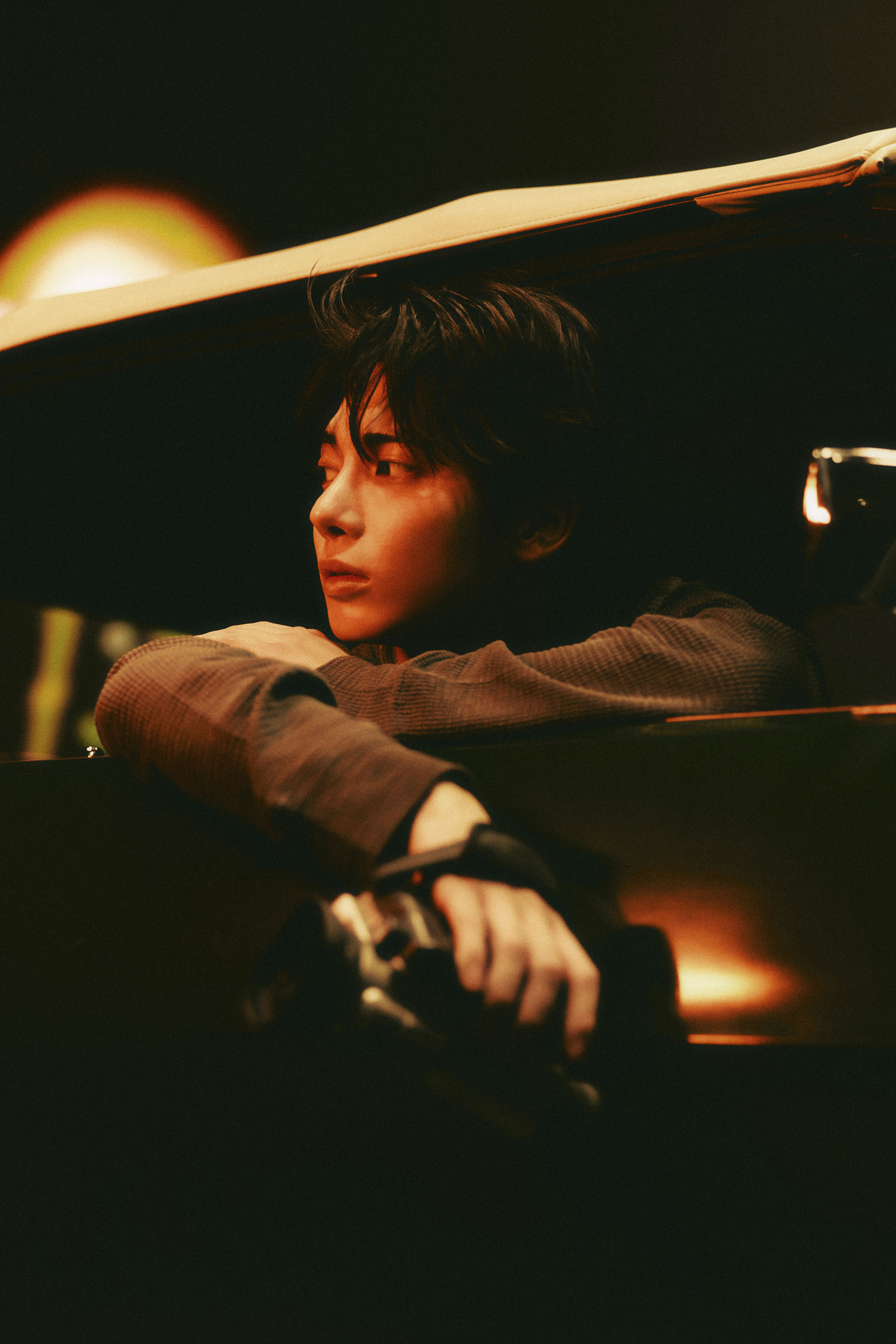 TAEHYUN_2.jpg