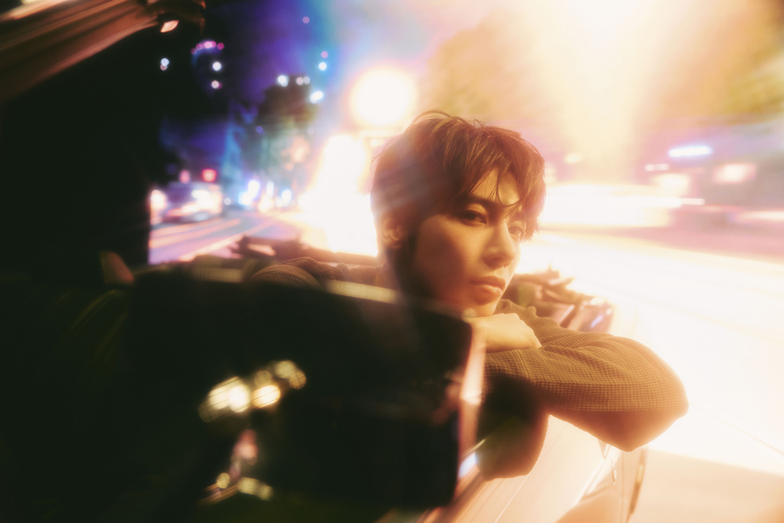 TAEHYUN_3.jpg