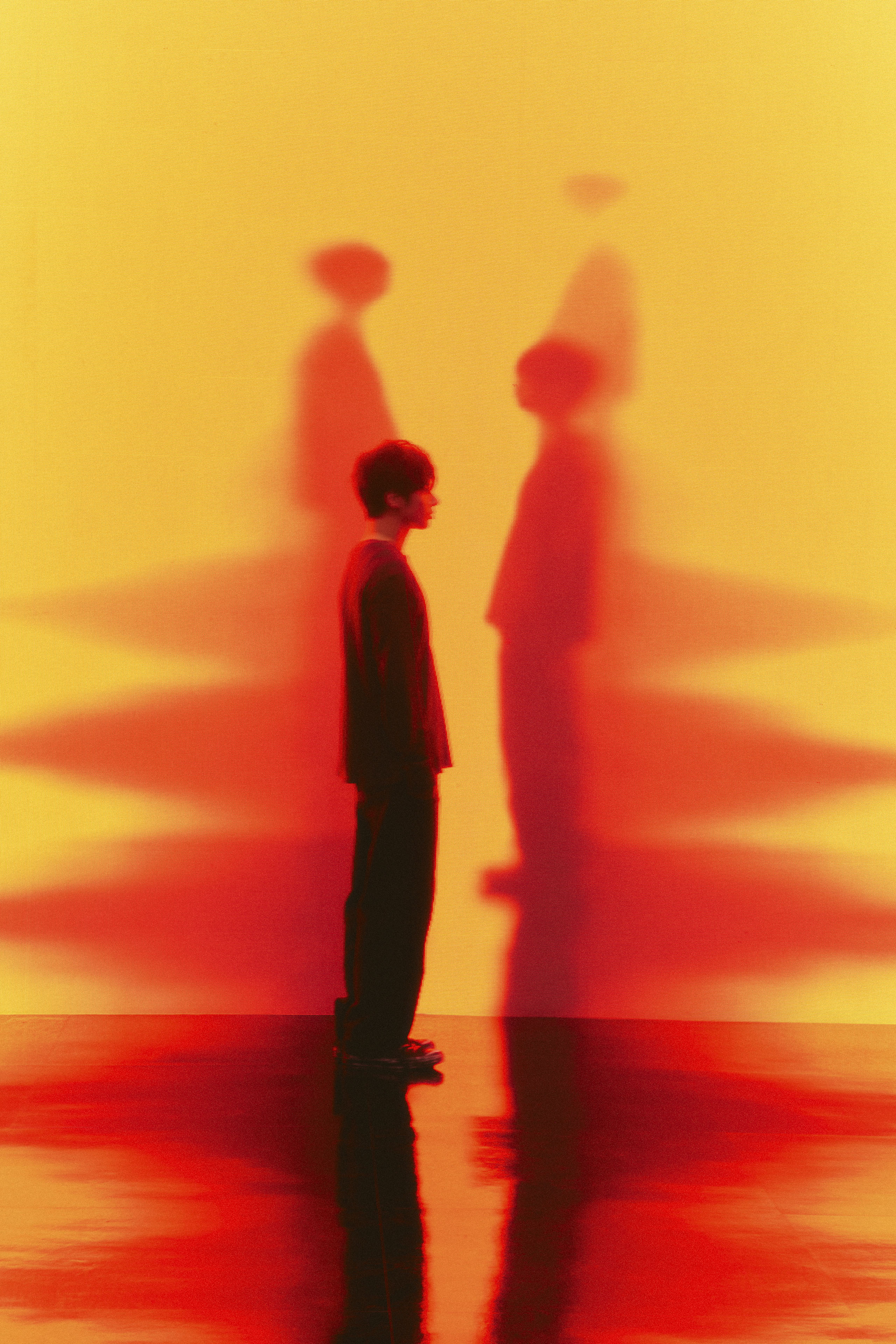 TAEHYUN_4.jpg