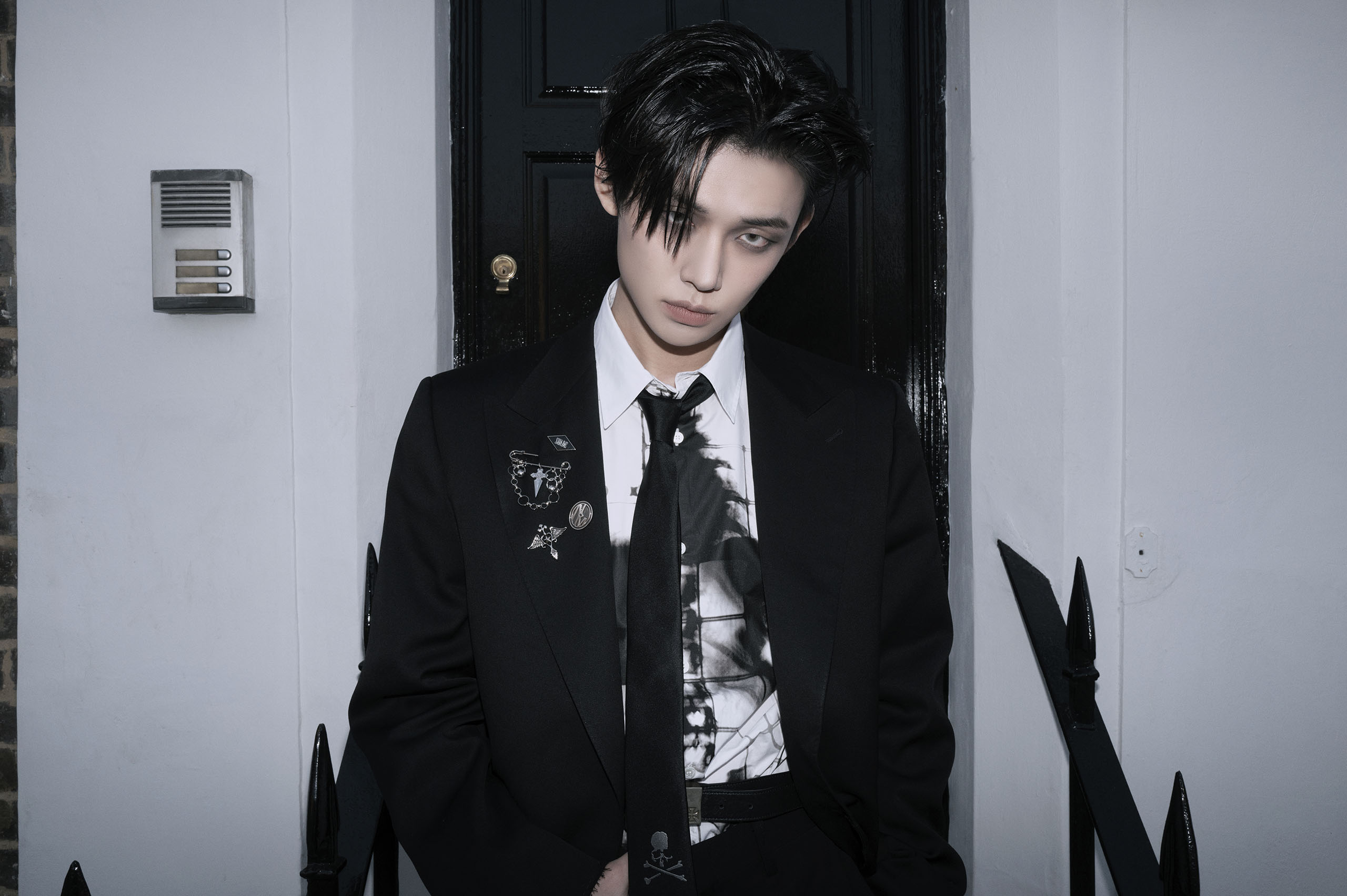 YEONJUN_1.jpg