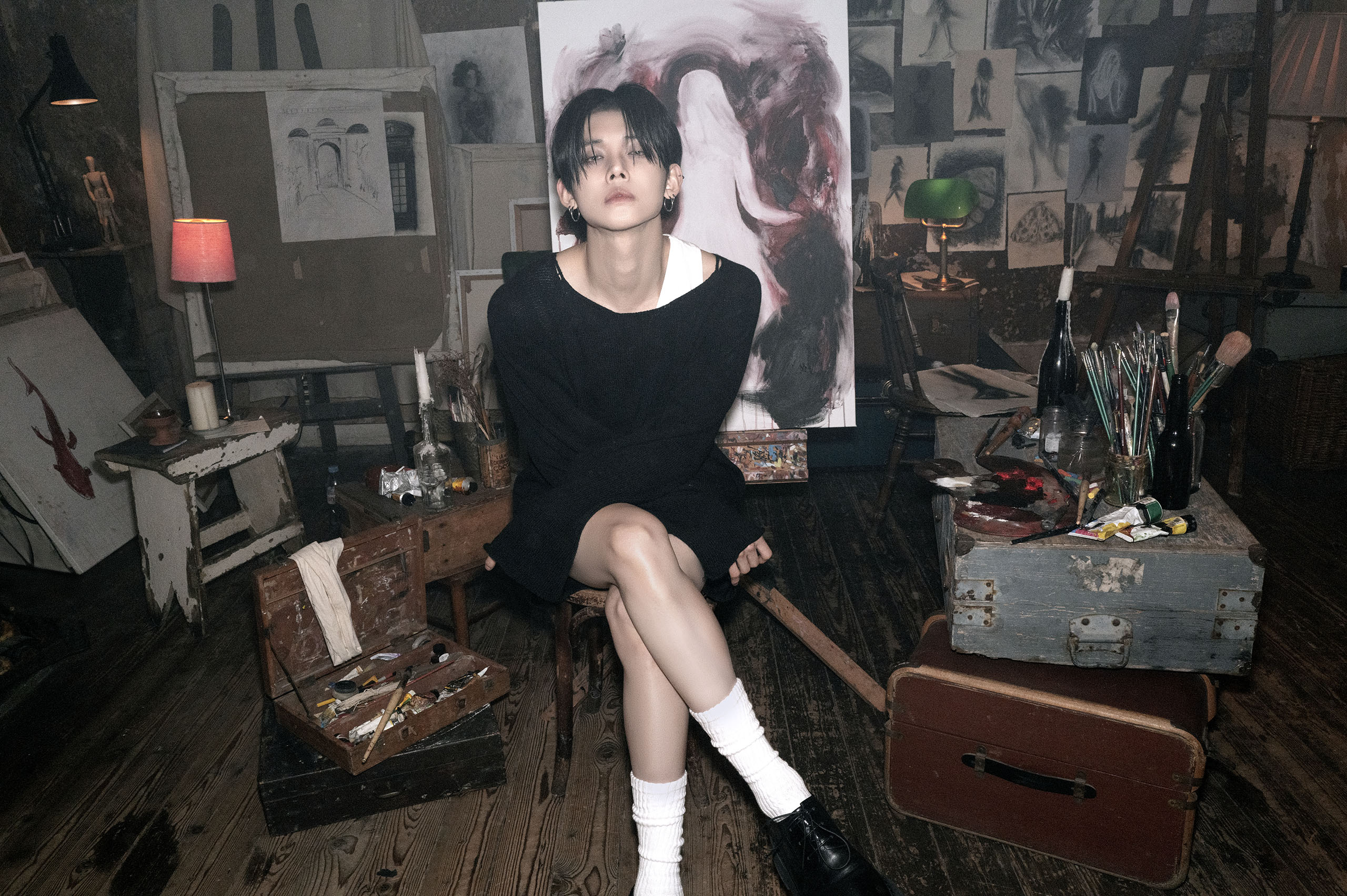 YEONJUN_3.jpg