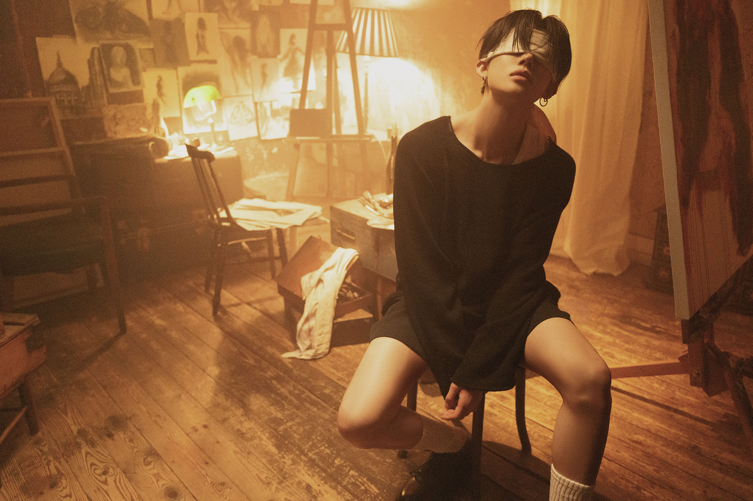 YEONJUN_4.jpg