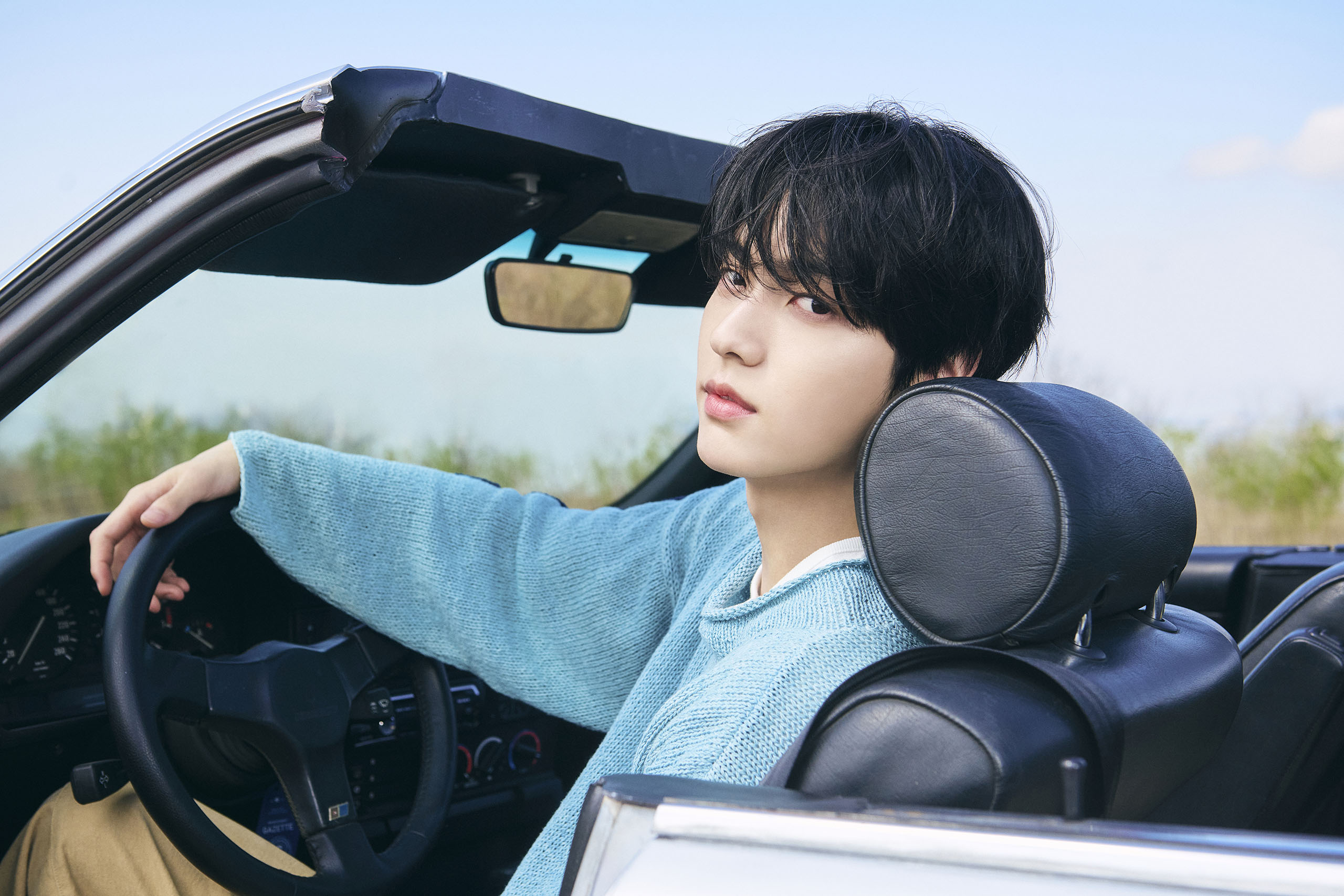 SOOBIN_1.jpg