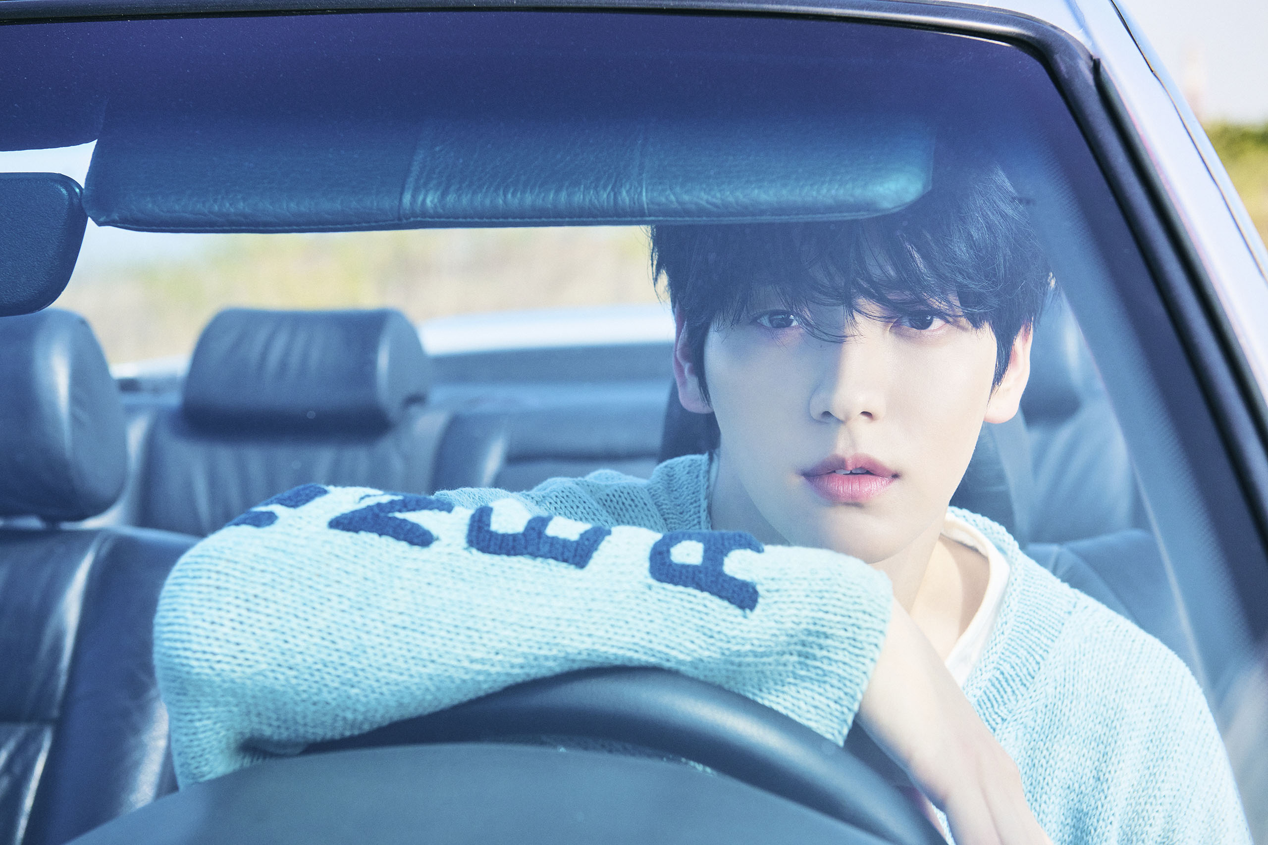 SOOBIN_2.jpg
