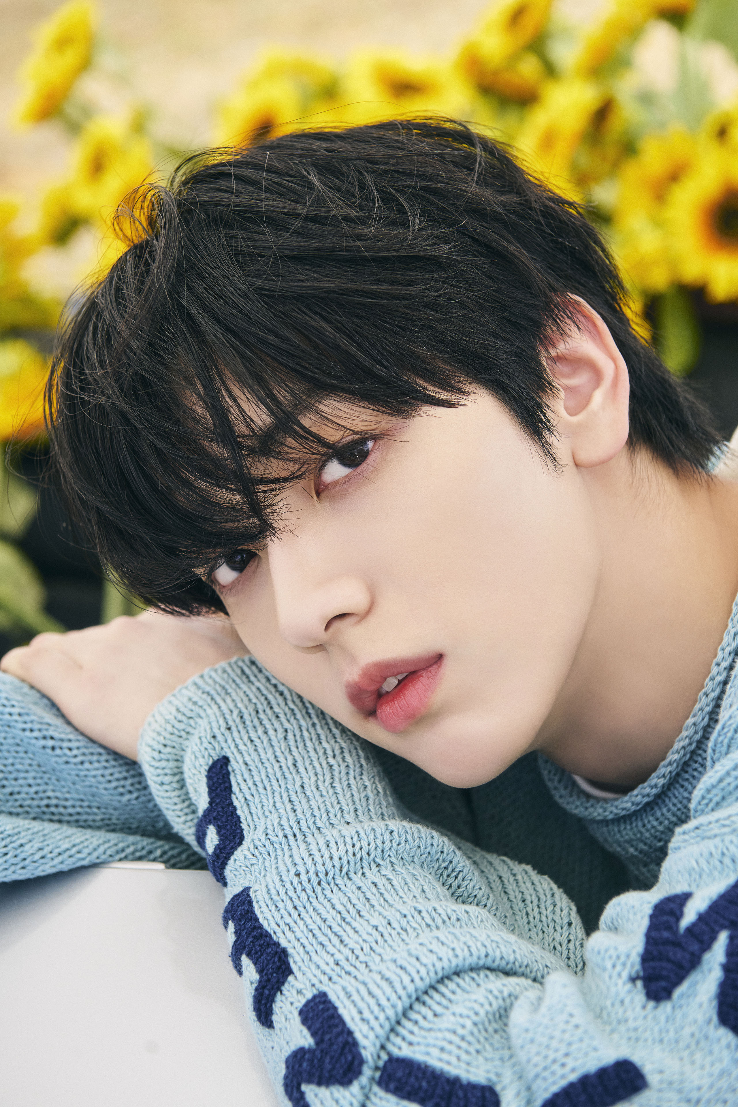 SOOBIN_3.jpg