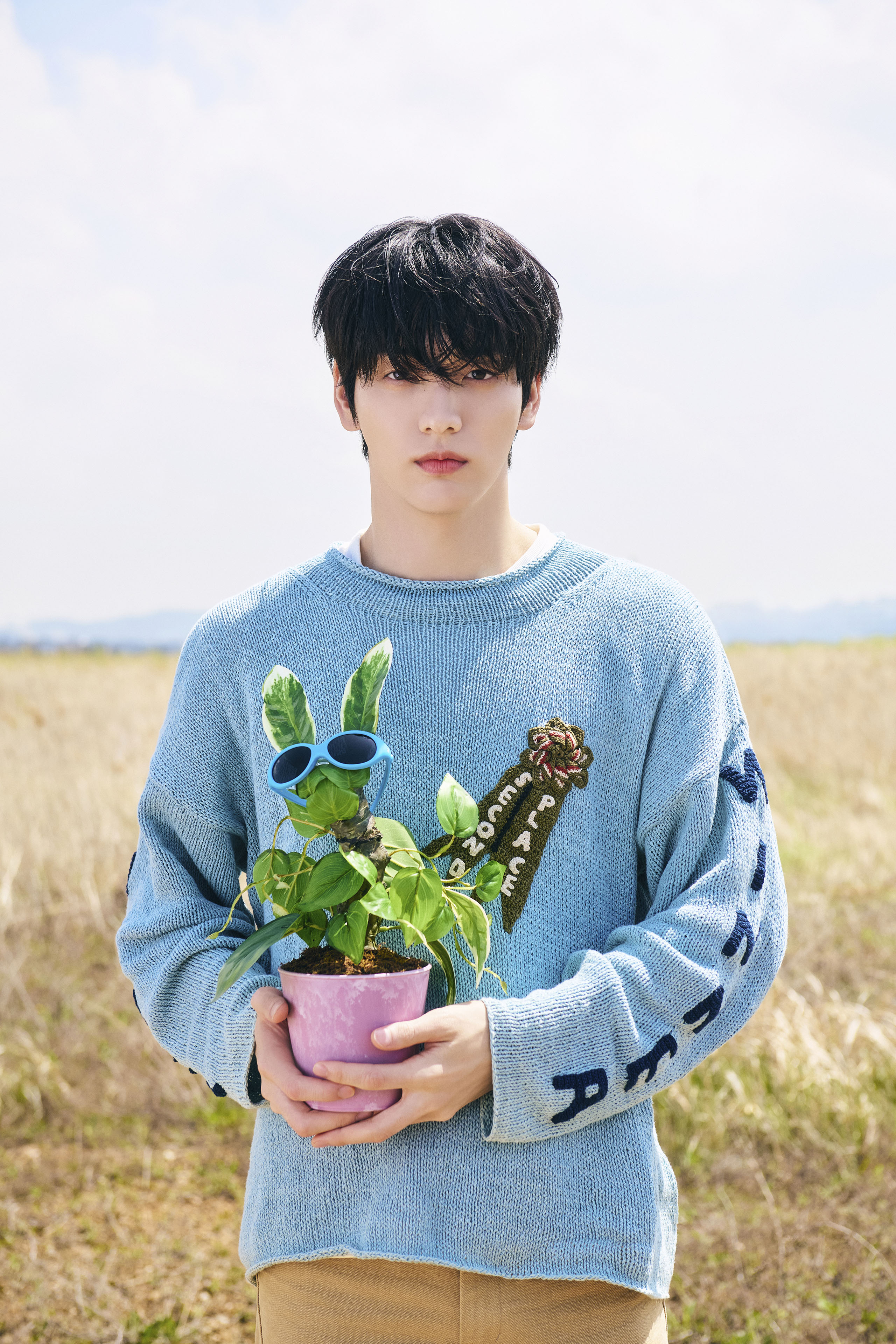 SOOBIN_4.jpg