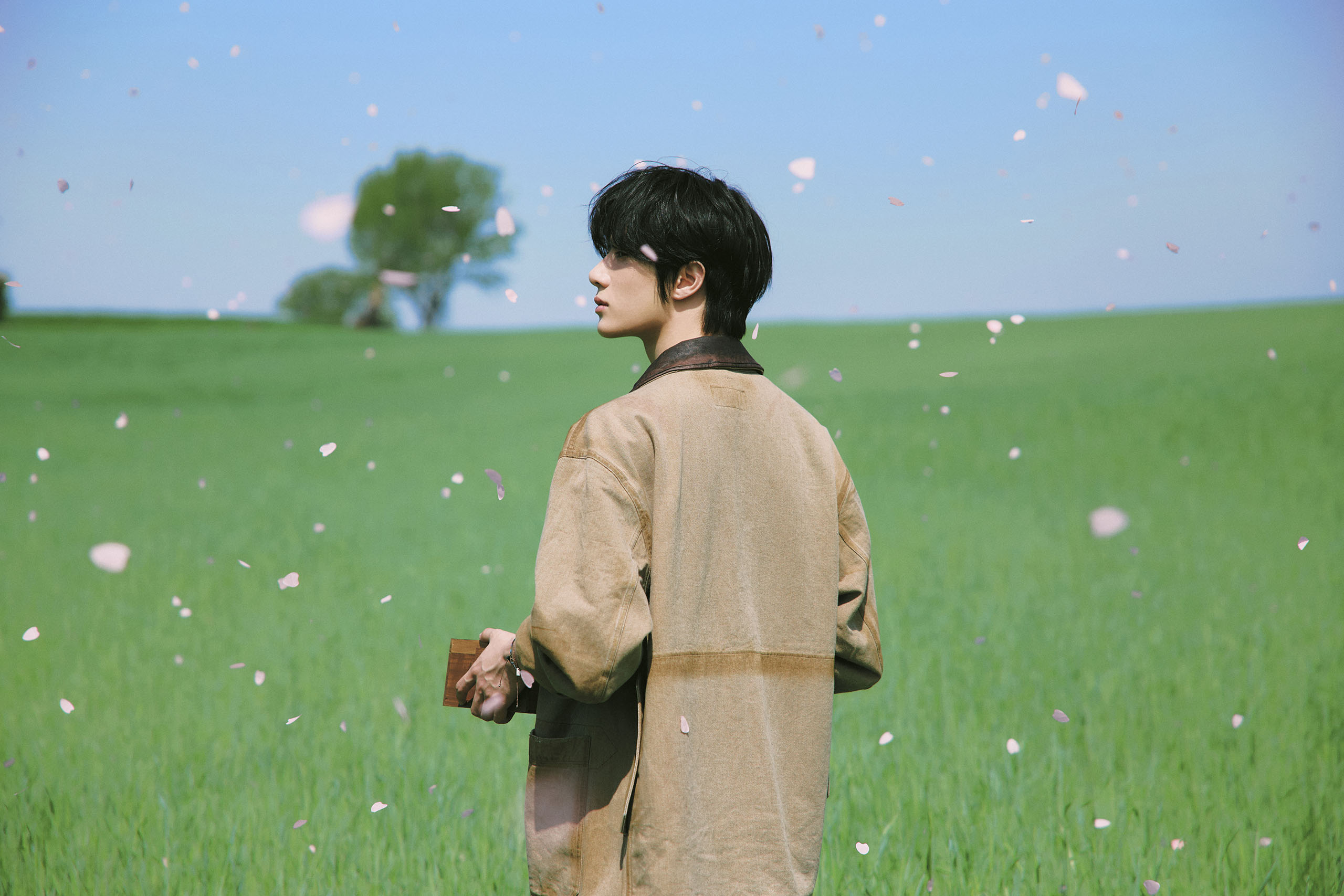 BEOMGYU_1.jpg