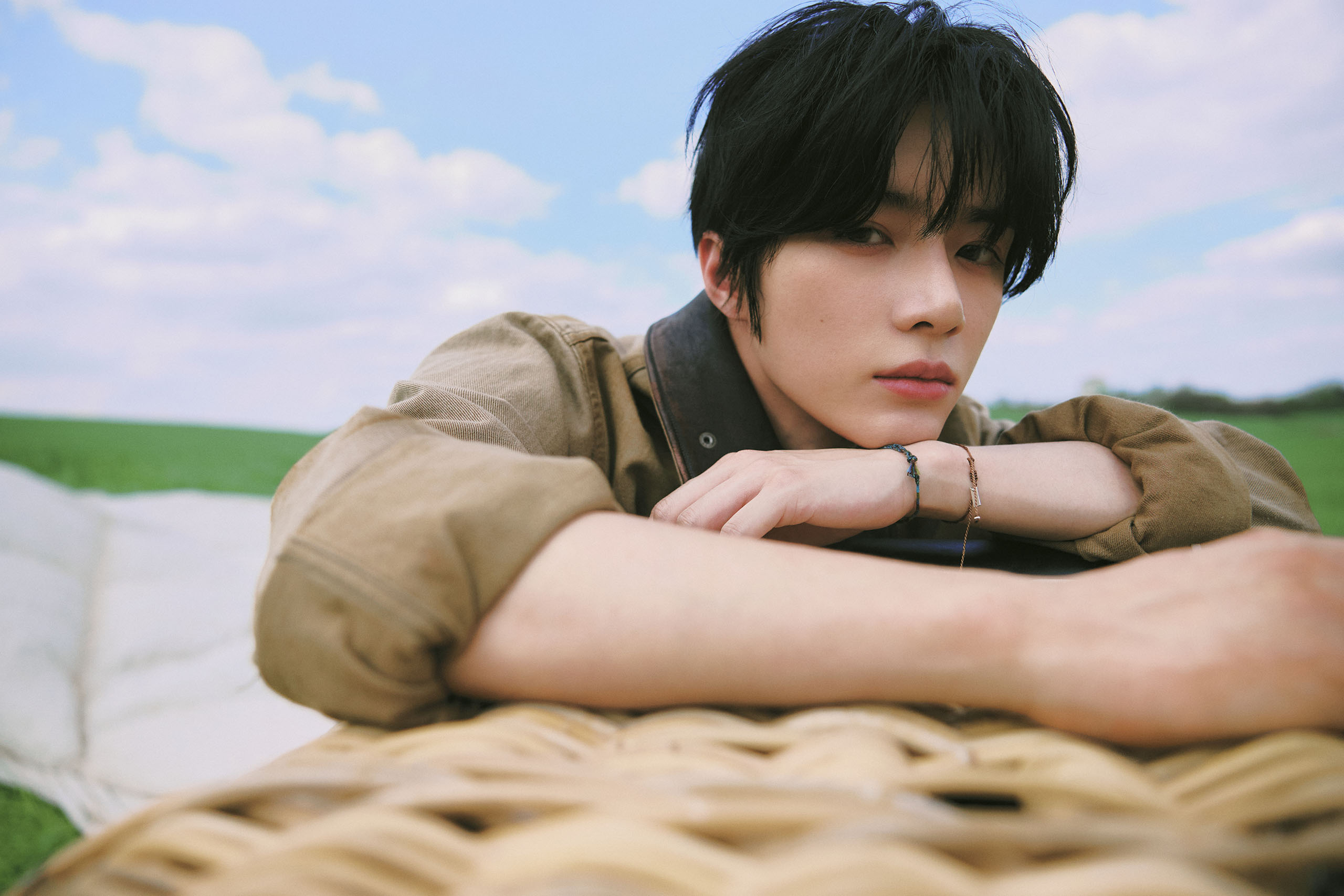 BEOMGYU_3.jpg