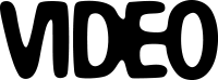 Video List