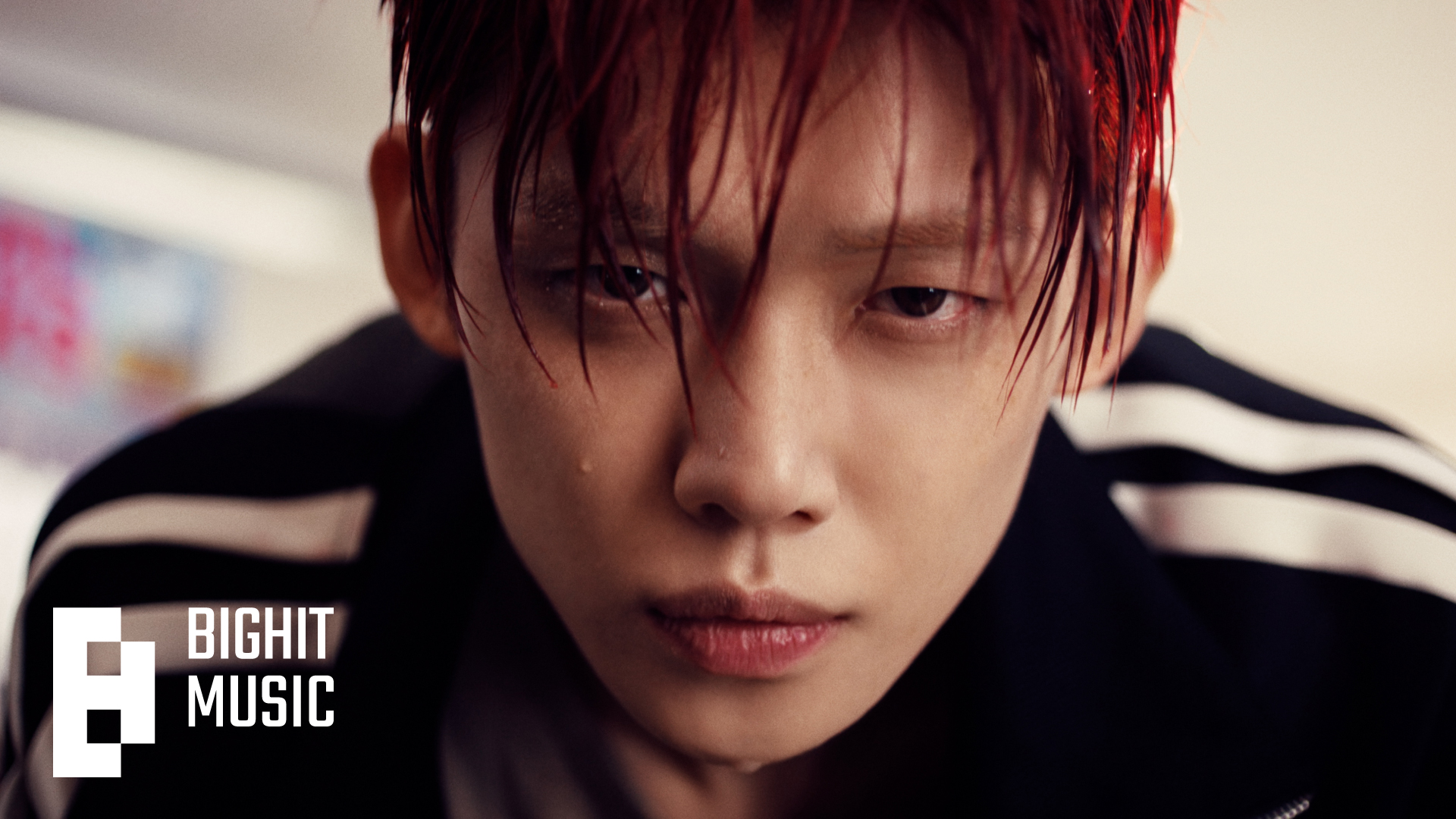 (税込) YEONJUN's Mixtape: GGUM | Yeonjun | BIGHIT MUSIC K-POP・アジア