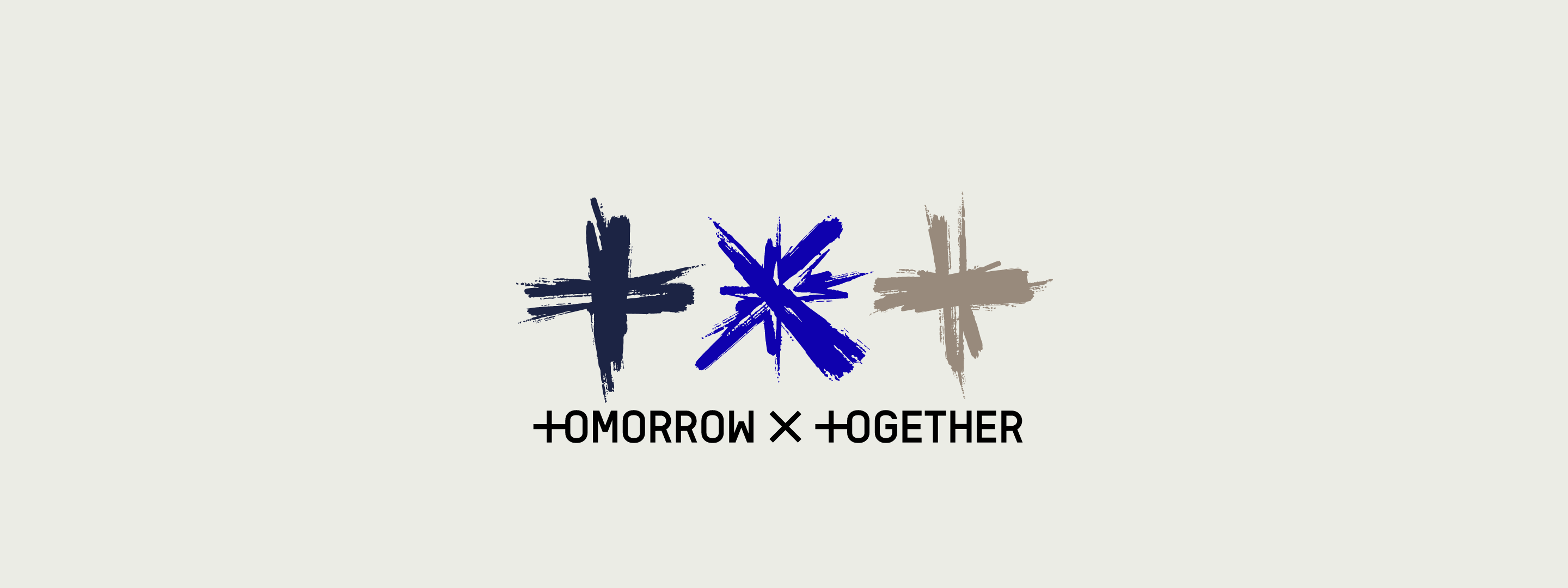 schedule-tomorrow-x-together-bighit-music